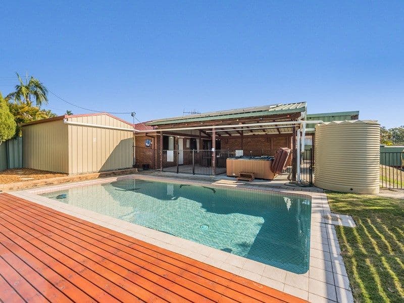 10 Lintrose Court, Edens Landing QLD 4207, Edens Landing - Thumbnail 5