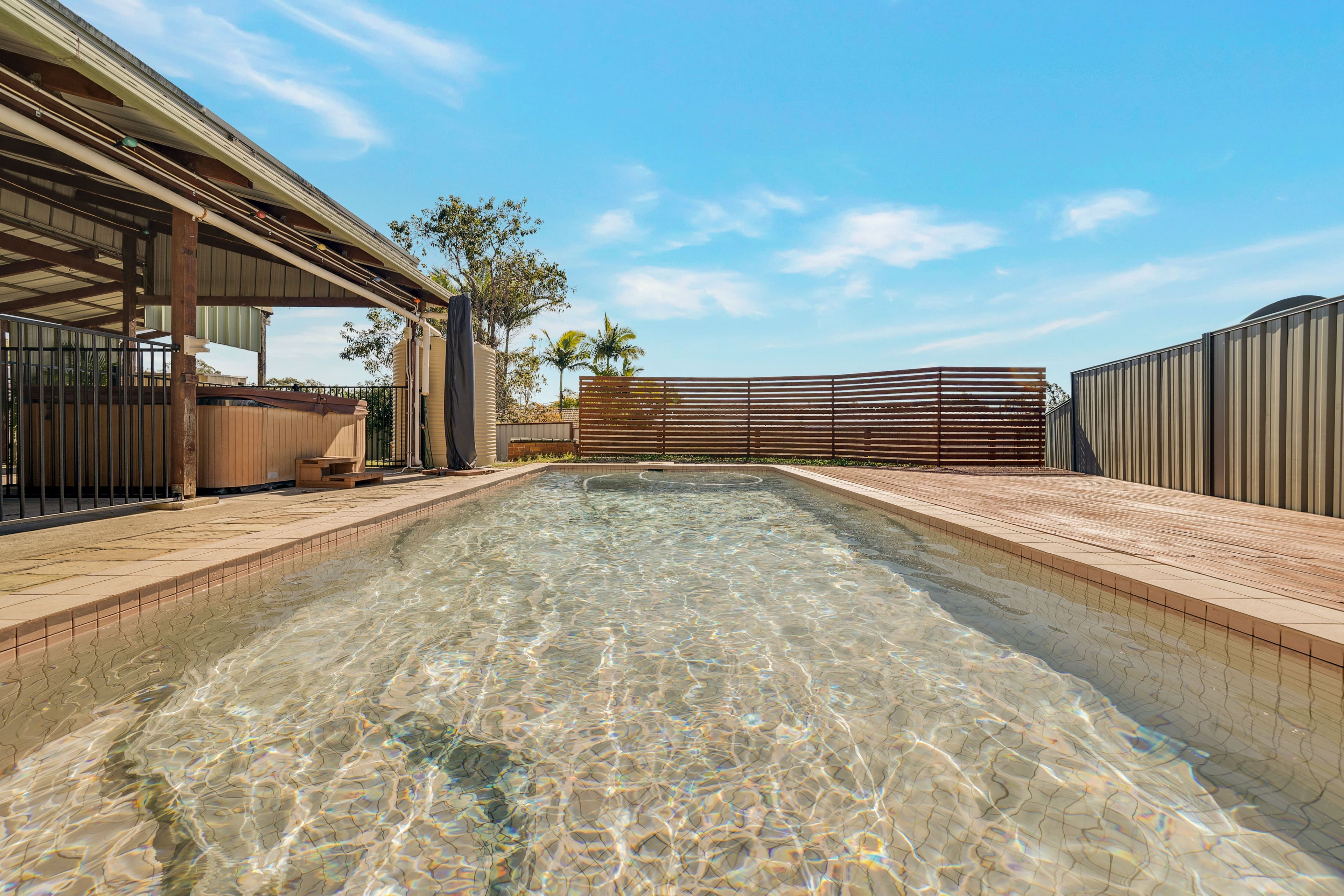 10 Lintrose Court, Edens Landing QLD 4207, Edens Landing - Thumbnail 6