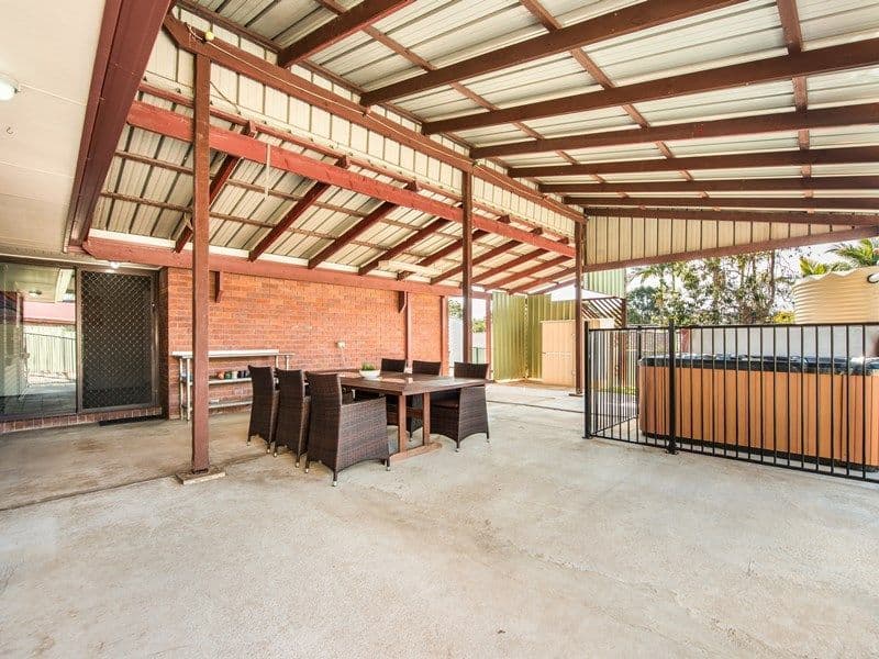 10 Lintrose Court, Edens Landing QLD 4207, Edens Landing - Thumbnail 8