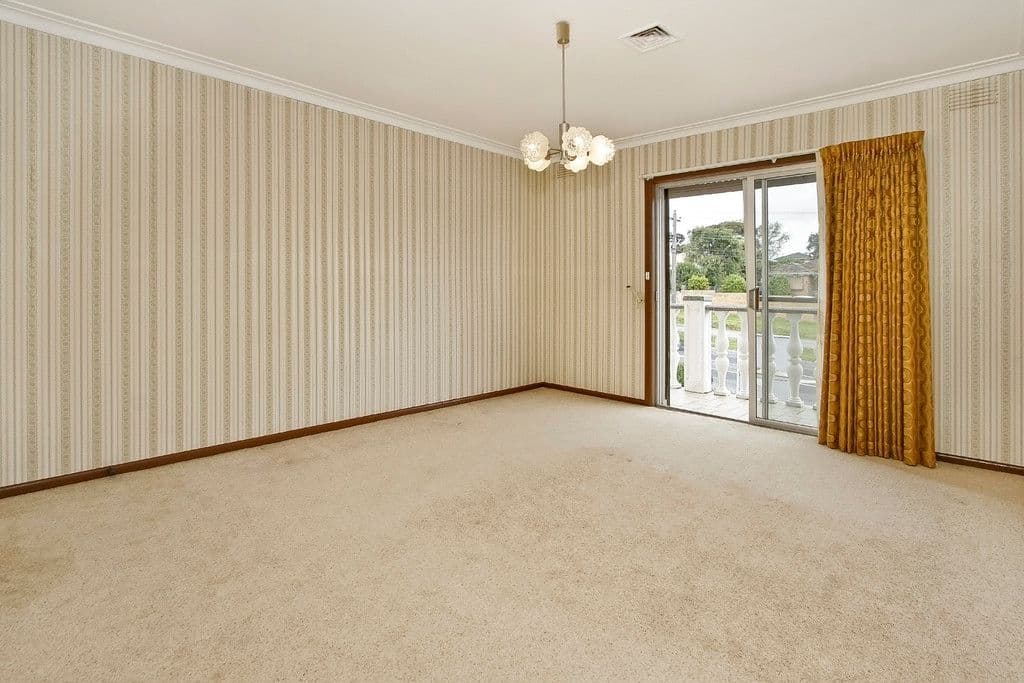 99 Glenfern Road, FERNTREE GULLY VIC 3156, Ferntree Gully - Thumbnail 4
