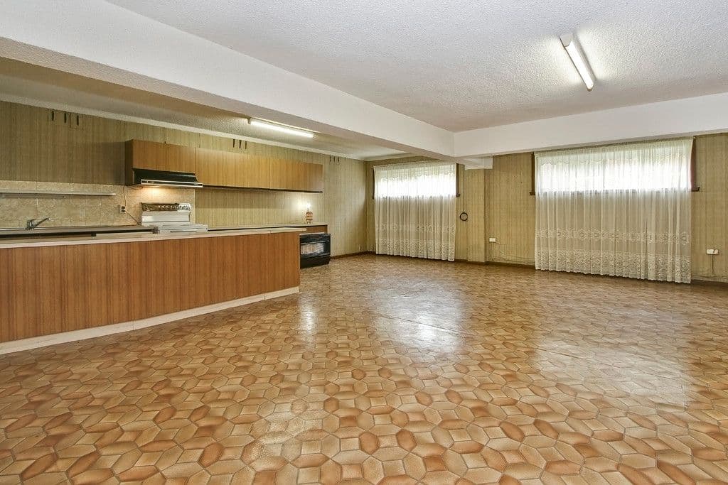99 Glenfern Road, FERNTREE GULLY VIC 3156, Ferntree Gully - Thumbnail 5