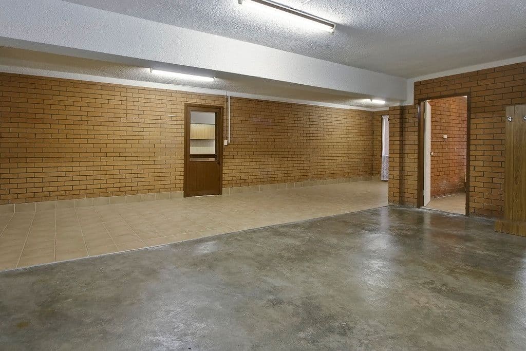 99 Glenfern Road, FERNTREE GULLY VIC 3156, Ferntree Gully - Thumbnail 6