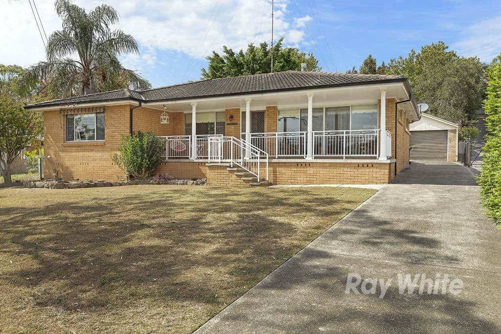 21 Bay Street, Balcolyn - Thumbnail 4