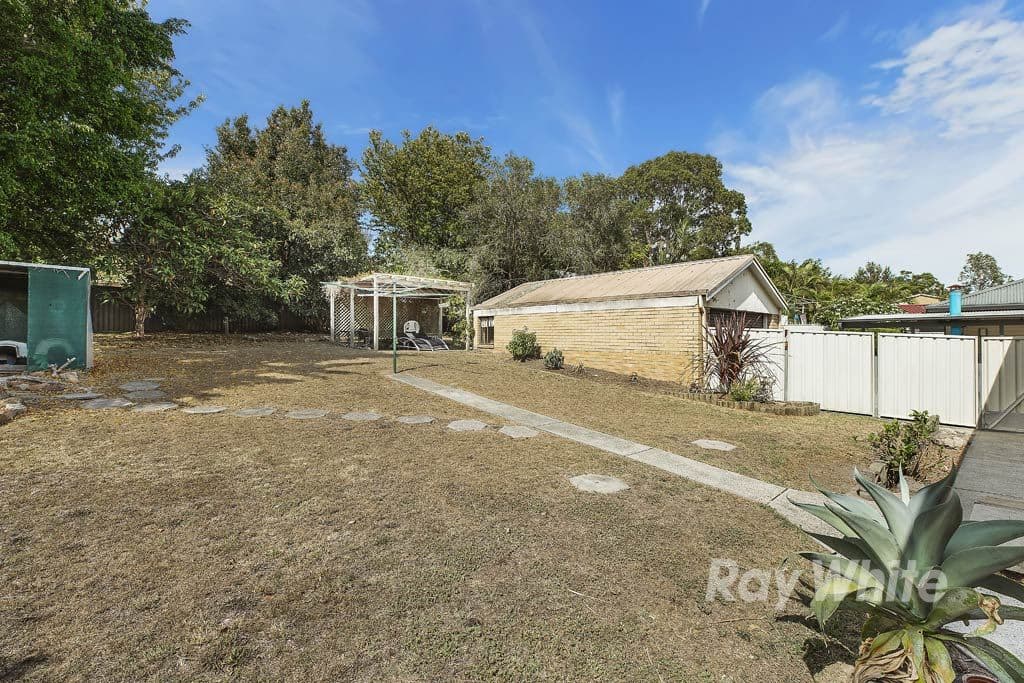 21 Bay Street, Balcolyn - Thumbnail 5