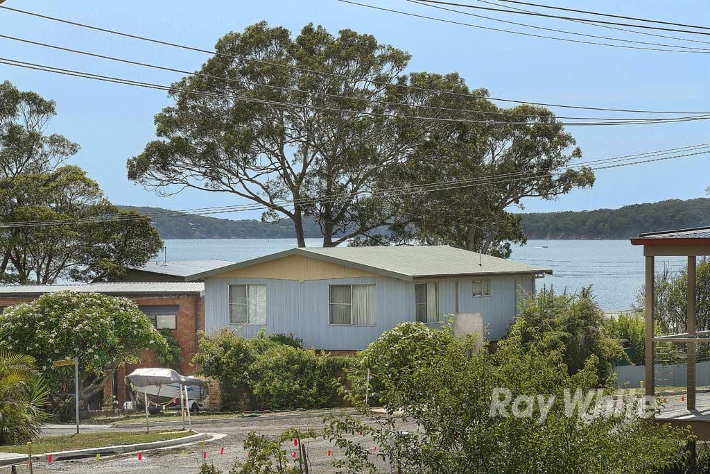 21 Bay Street, Balcolyn - Thumbnail 6