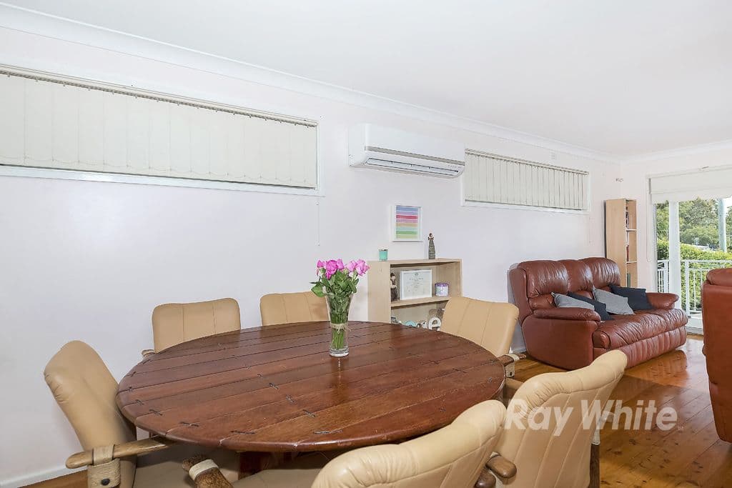 21 Bay Street, Balcolyn - Thumbnail 7