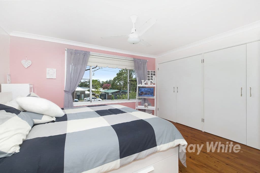21 Bay Street, Balcolyn - Thumbnail 8