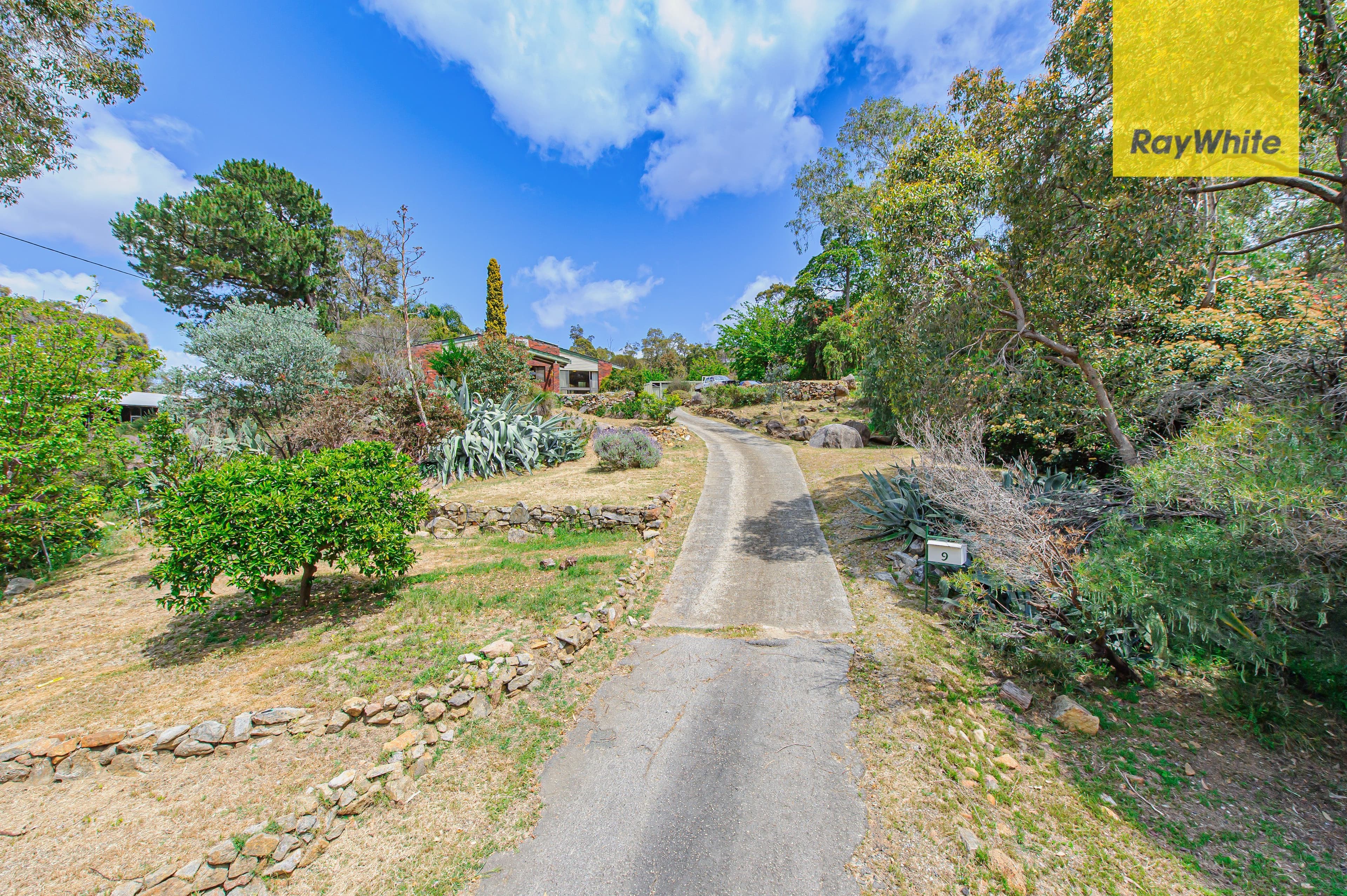 9 Mandoon Close, Darlington WA 6070, Darlington - Image 1