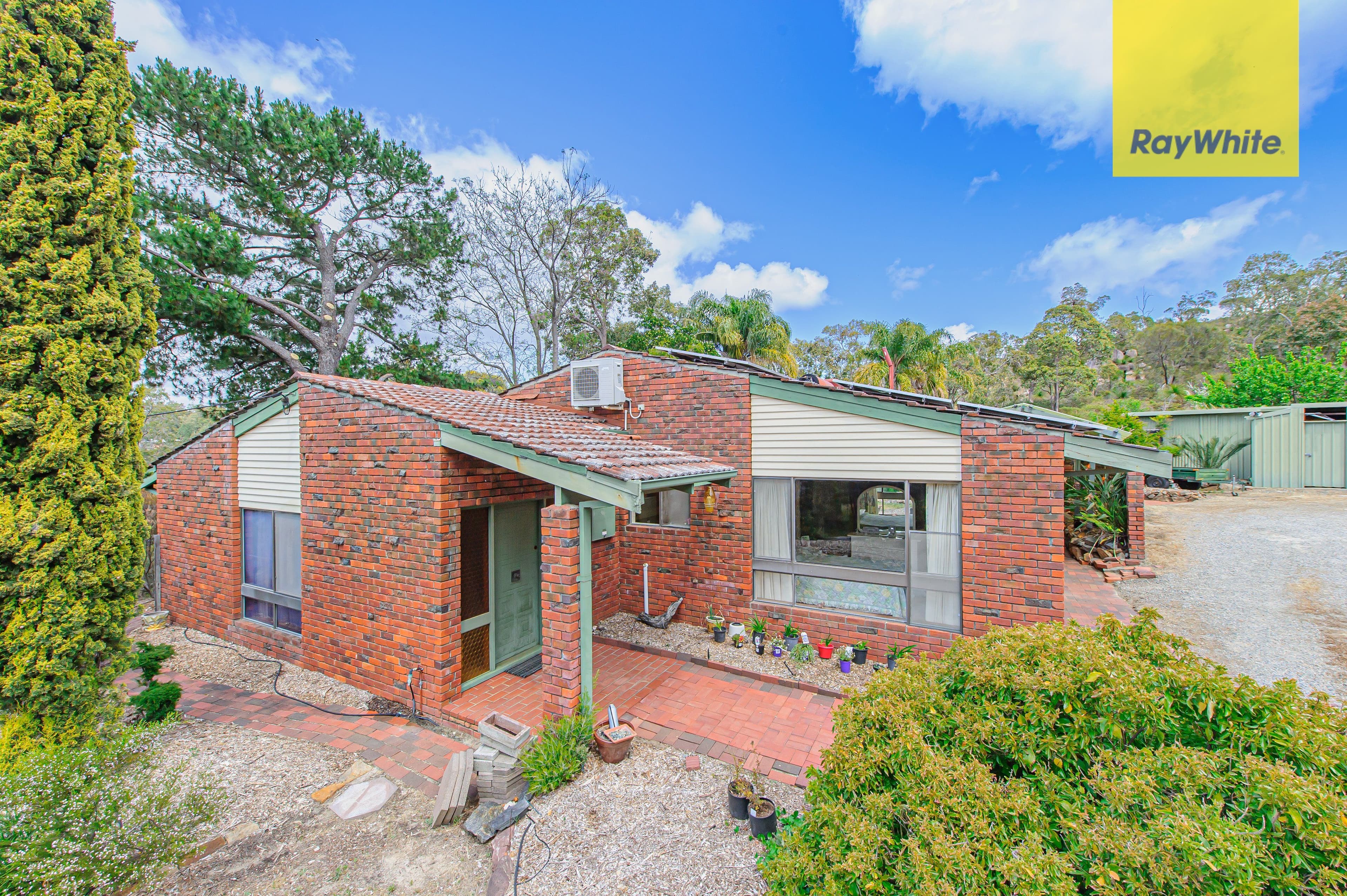 9 Mandoon Close, Darlington WA 6070, Darlington - Thumbnail 2