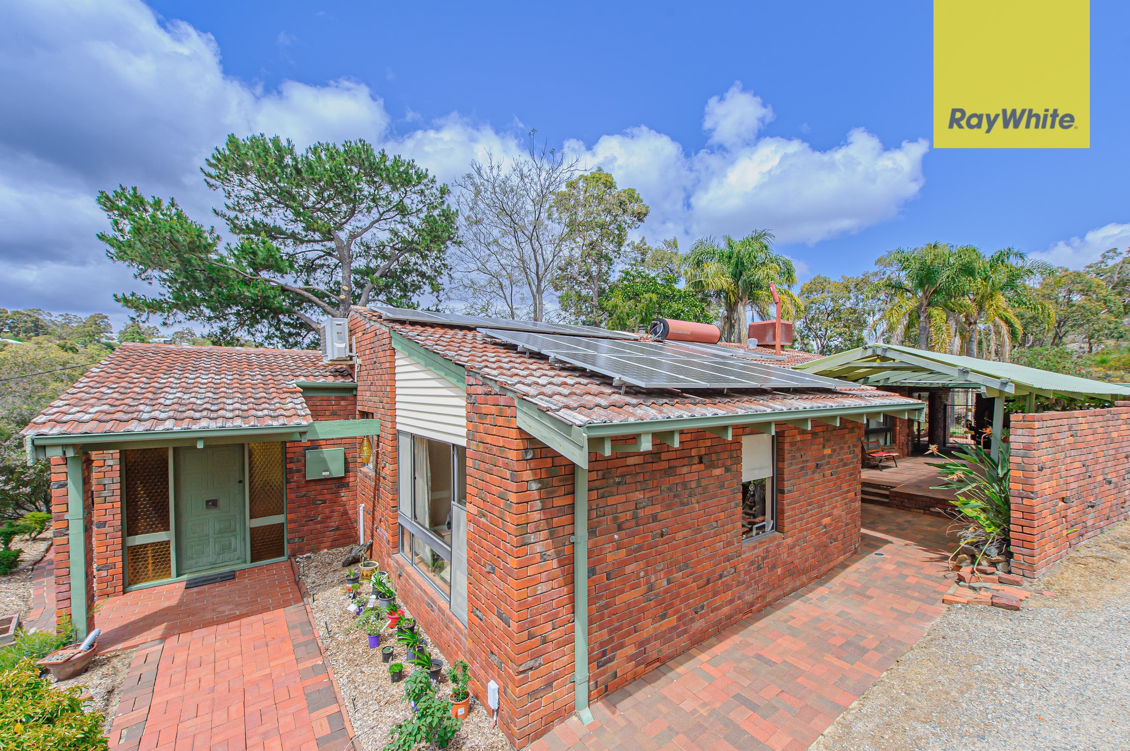 9 Mandoon Close, Darlington WA 6070, Darlington - Thumbnail 3