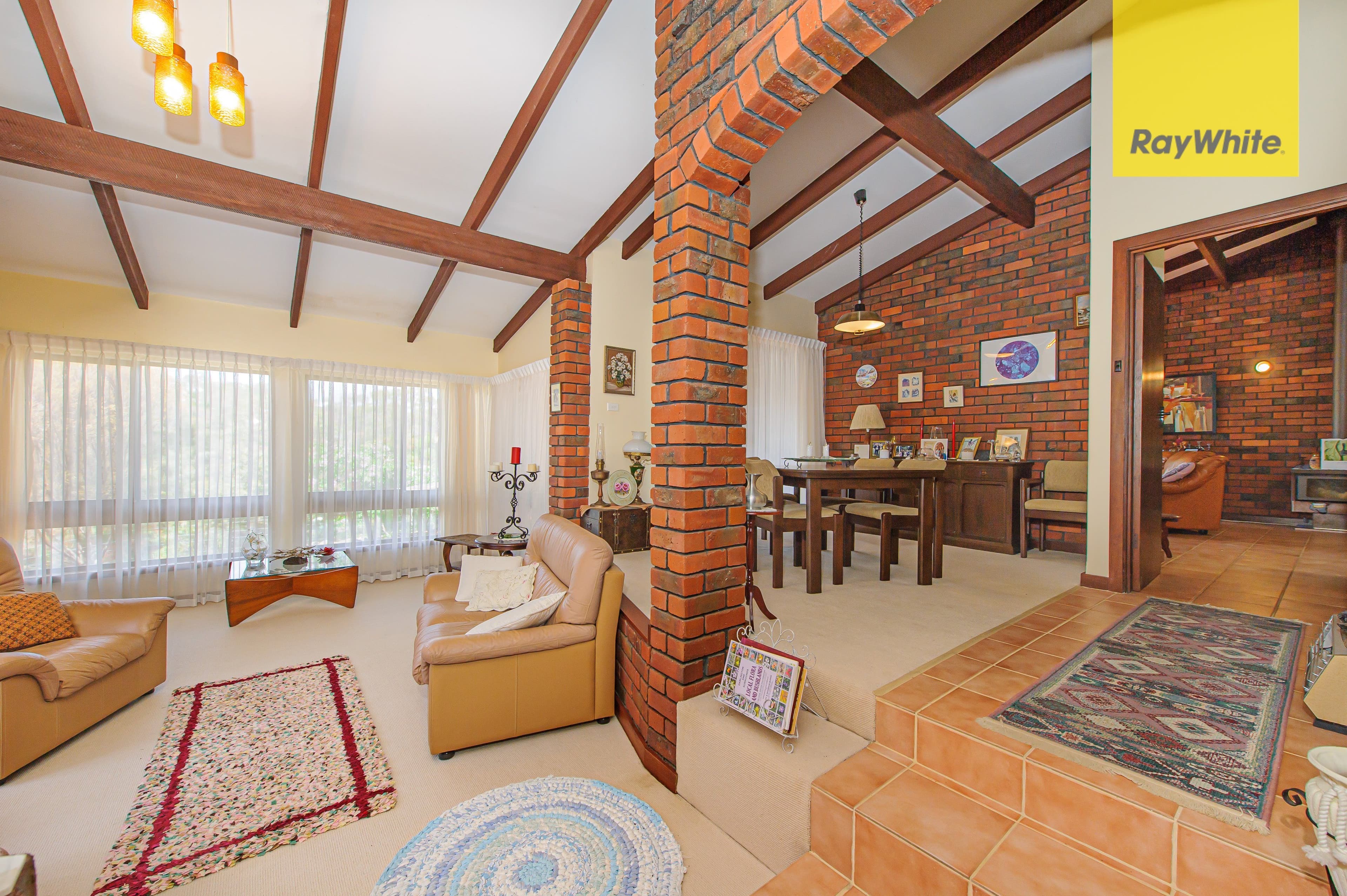 9 Mandoon Close, Darlington WA 6070, Darlington - Thumbnail 4