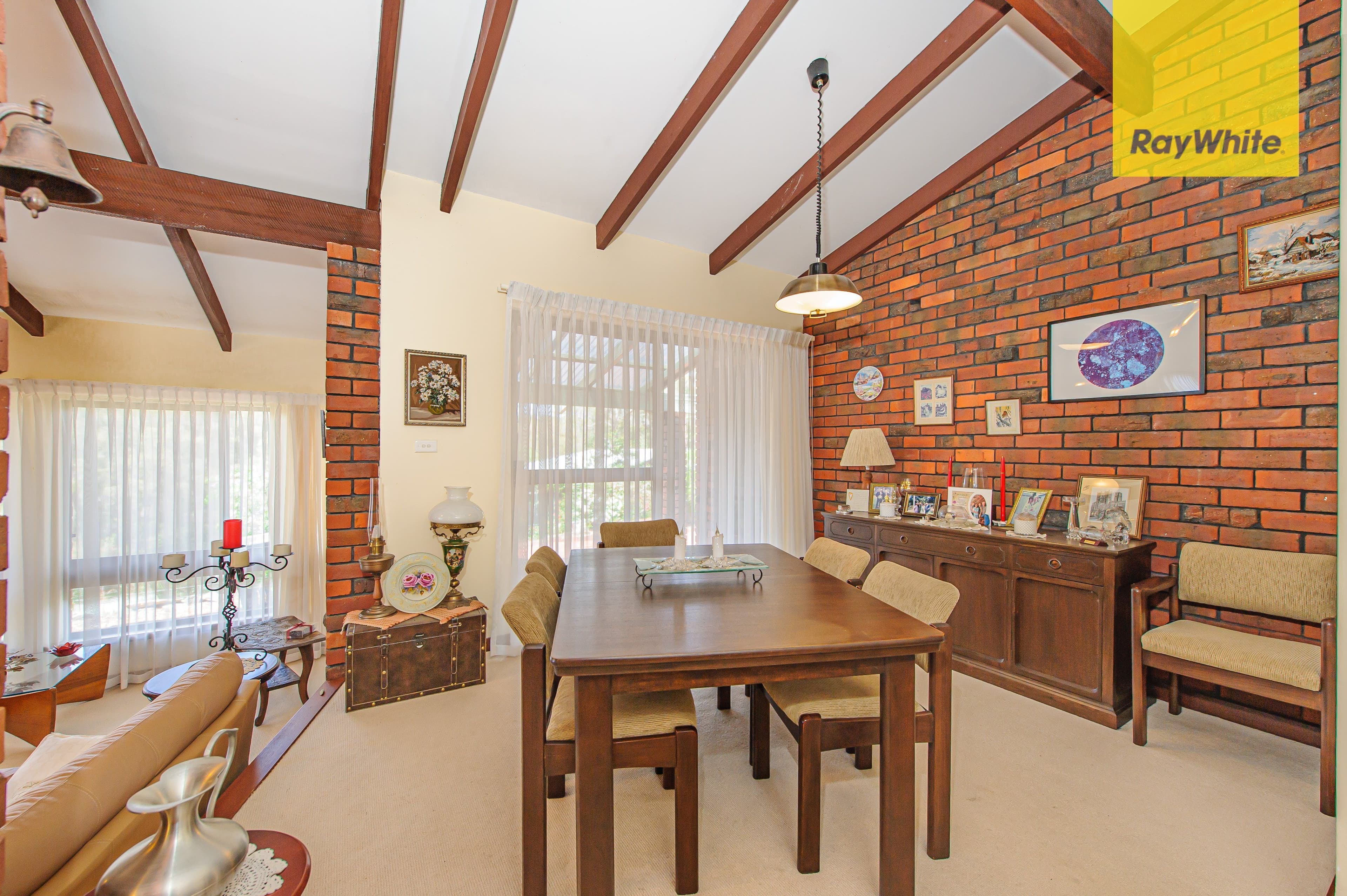 9 Mandoon Close, Darlington WA 6070, Darlington - Thumbnail 5