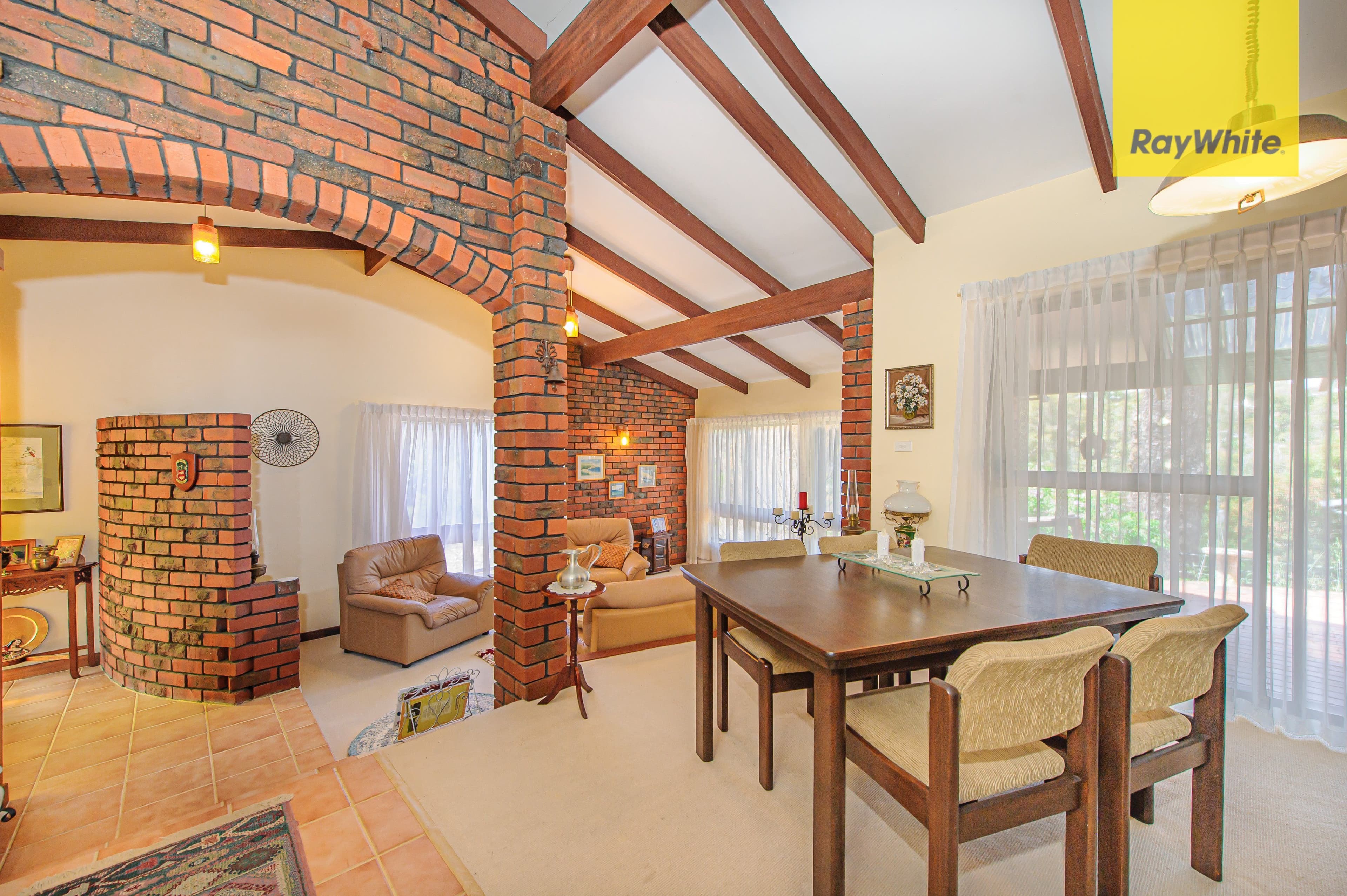 9 Mandoon Close, Darlington WA 6070, Darlington - Thumbnail 6