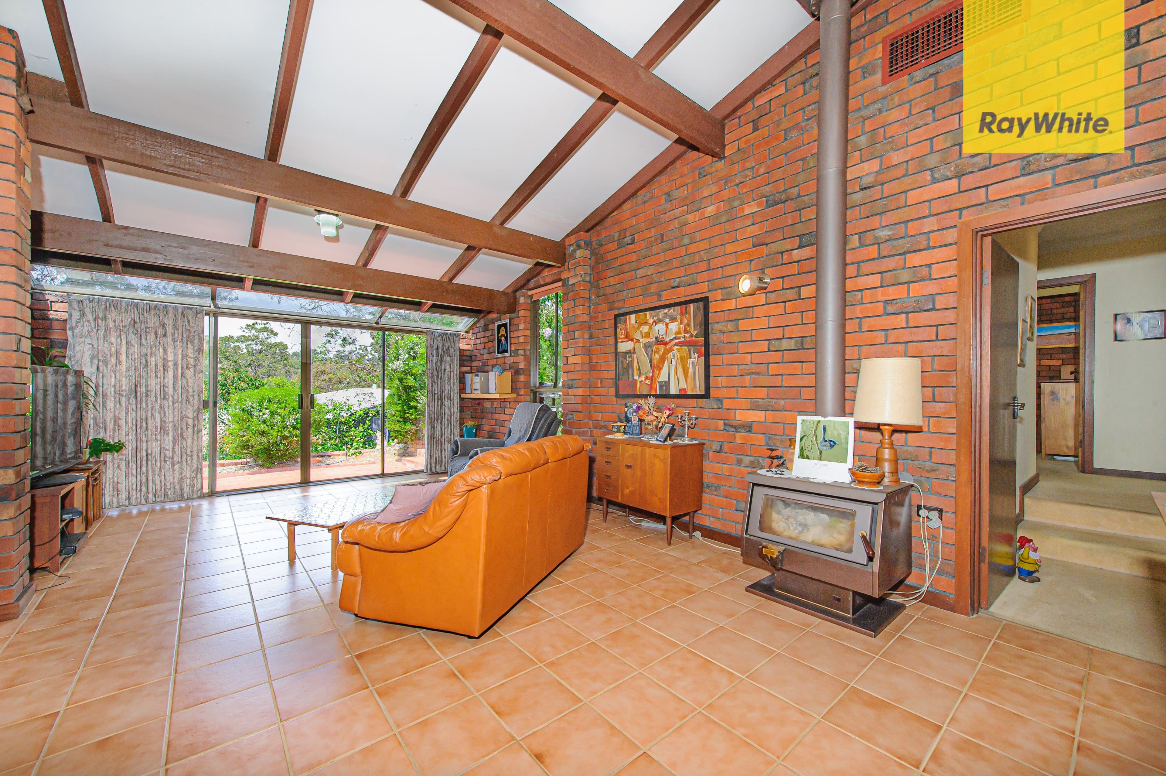 9 Mandoon Close, Darlington WA 6070, Darlington - Thumbnail 7