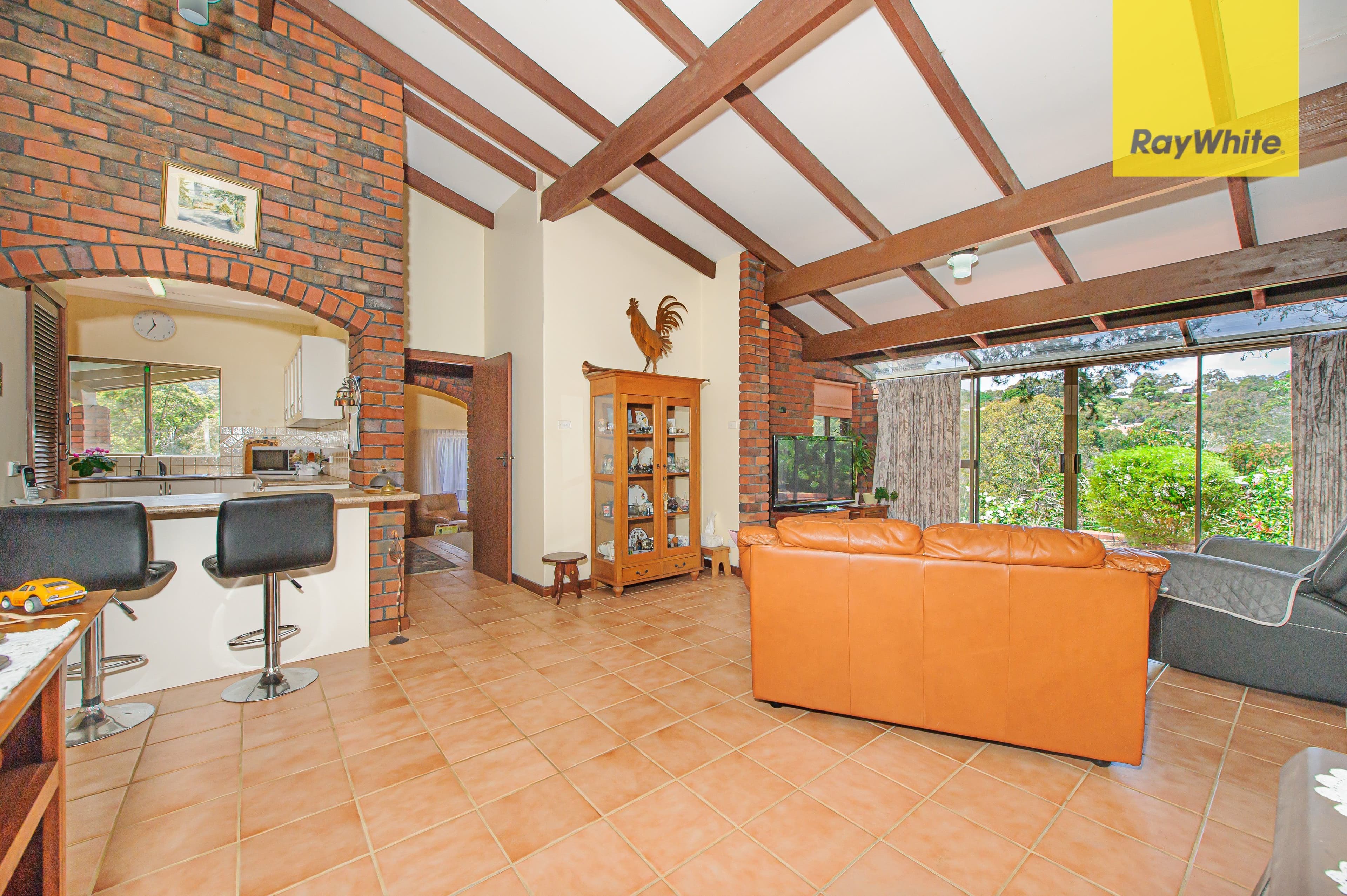 9 Mandoon Close, Darlington WA 6070, Darlington - Thumbnail 8
