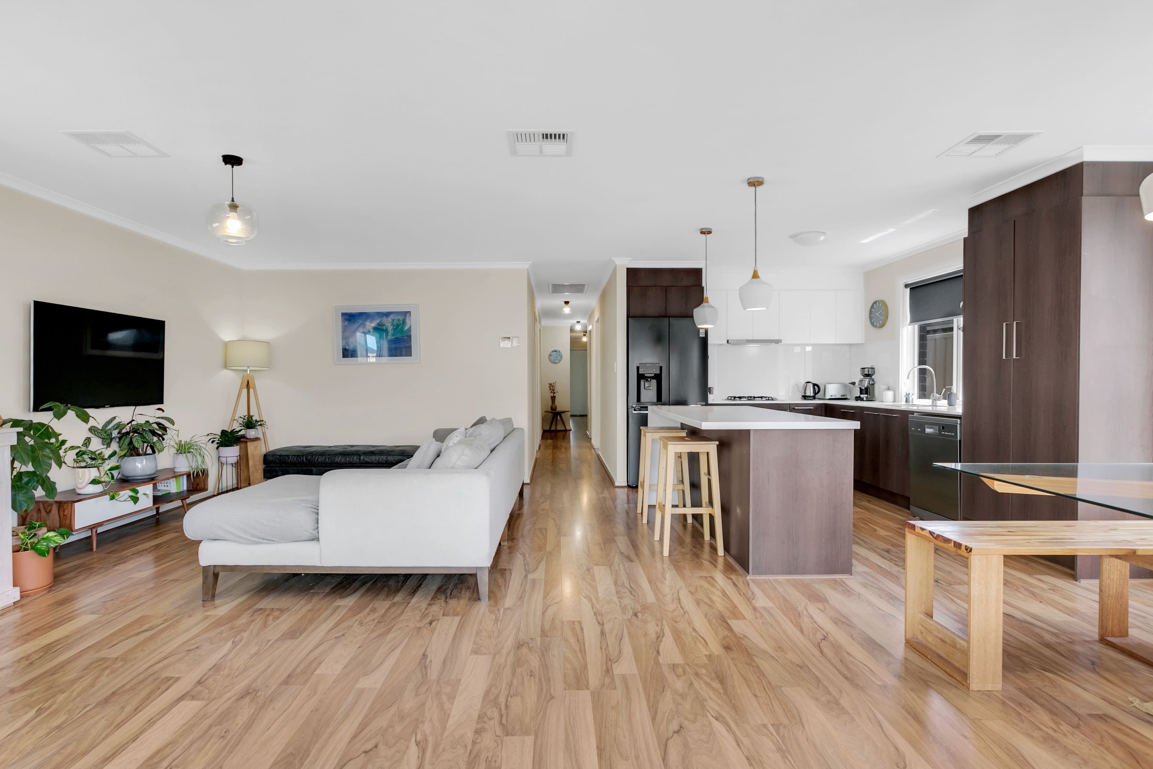 10 Mermaid Street, Seaford Meadows SA 5169, Seaford Meadows - Thumbnail 2