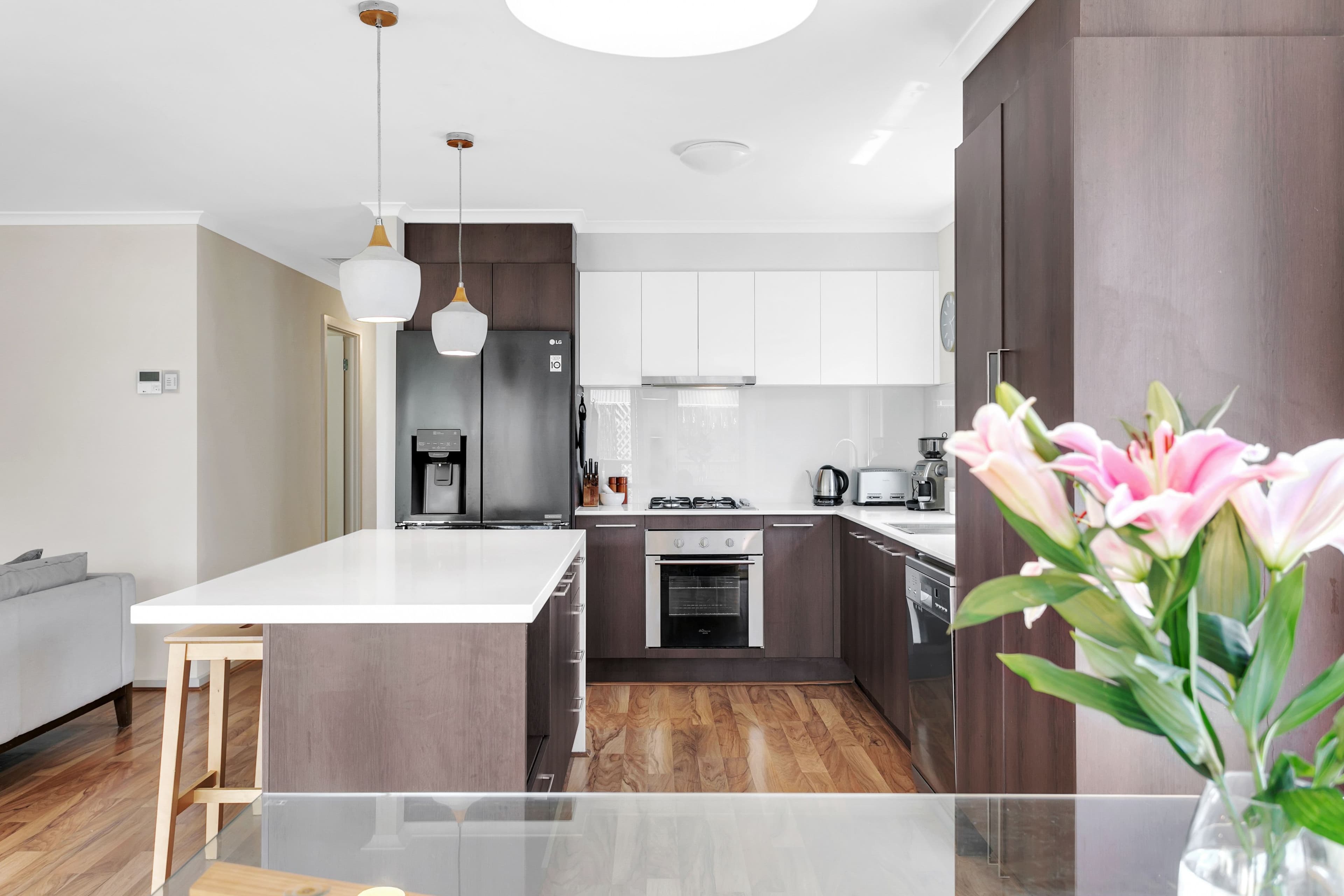 10 Mermaid Street, Seaford Meadows SA 5169, Seaford Meadows - Thumbnail 4