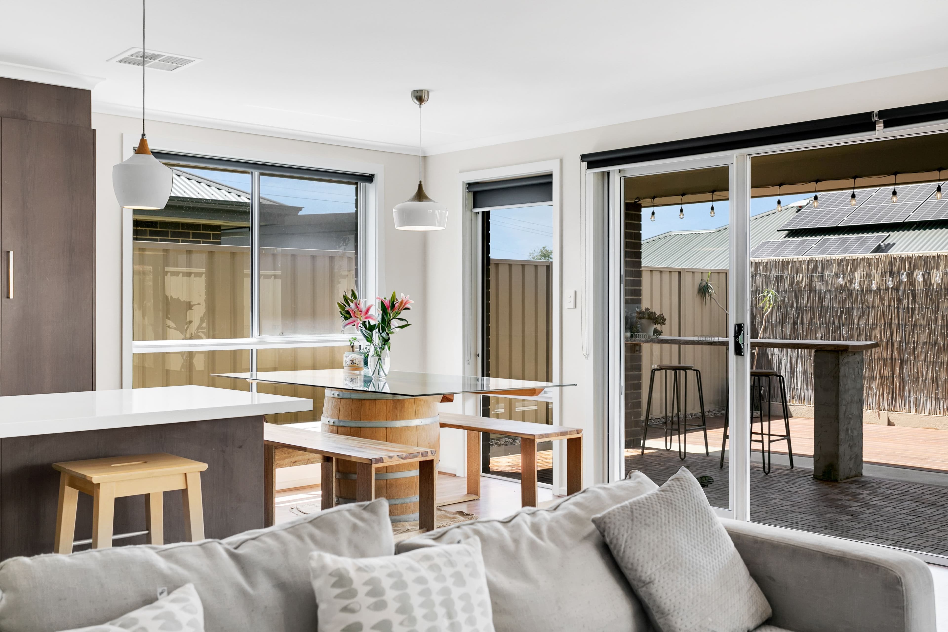 10 Mermaid Street, Seaford Meadows SA 5169, Seaford Meadows - Thumbnail 6