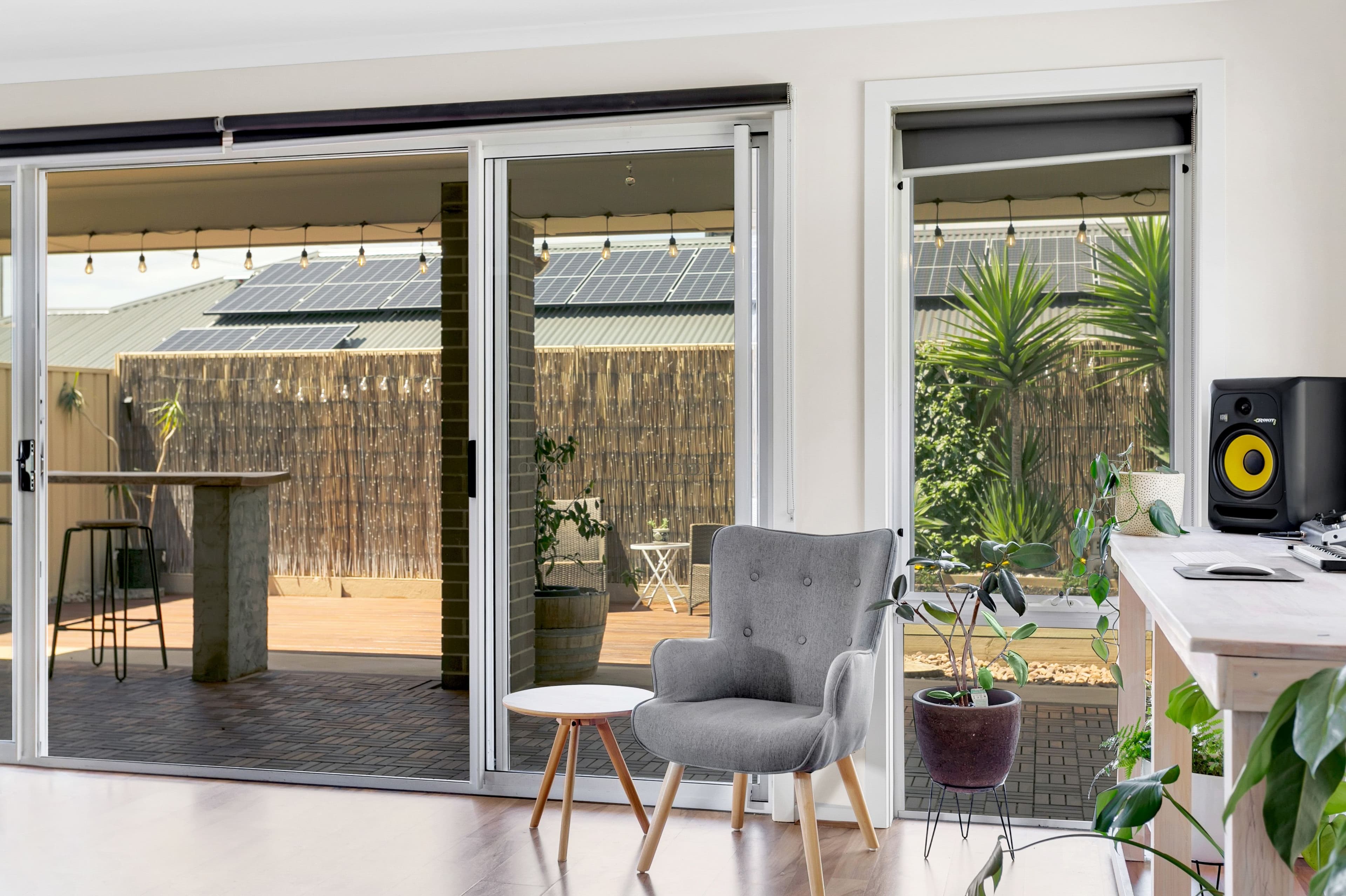 10 Mermaid Street, Seaford Meadows SA 5169, Seaford Meadows - Thumbnail 7