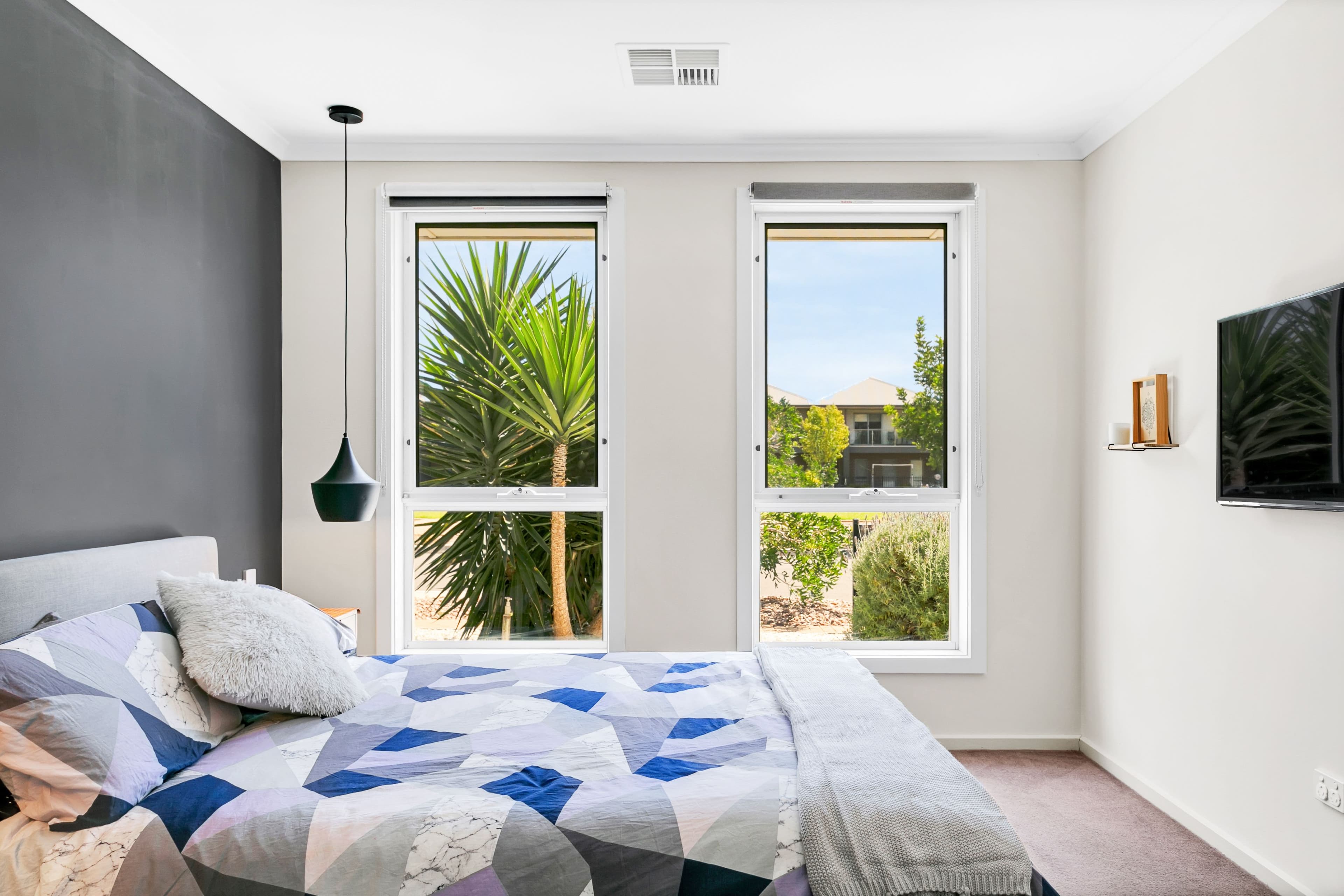 10 Mermaid Street, Seaford Meadows SA 5169, Seaford Meadows - Thumbnail 8