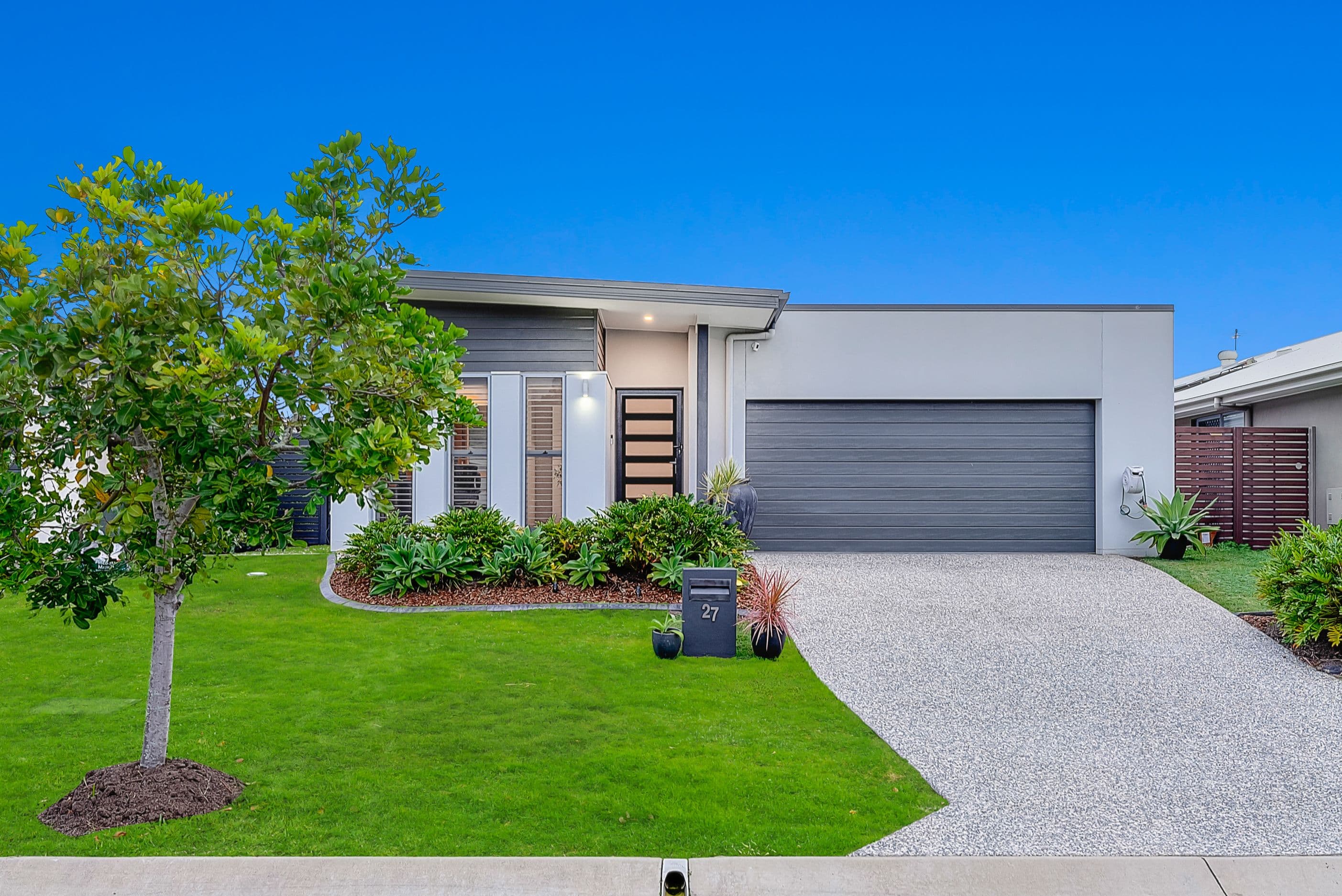 27 Tree Ring Circuit, Mango Hill QLD 4509, Mango Hill - Image 1