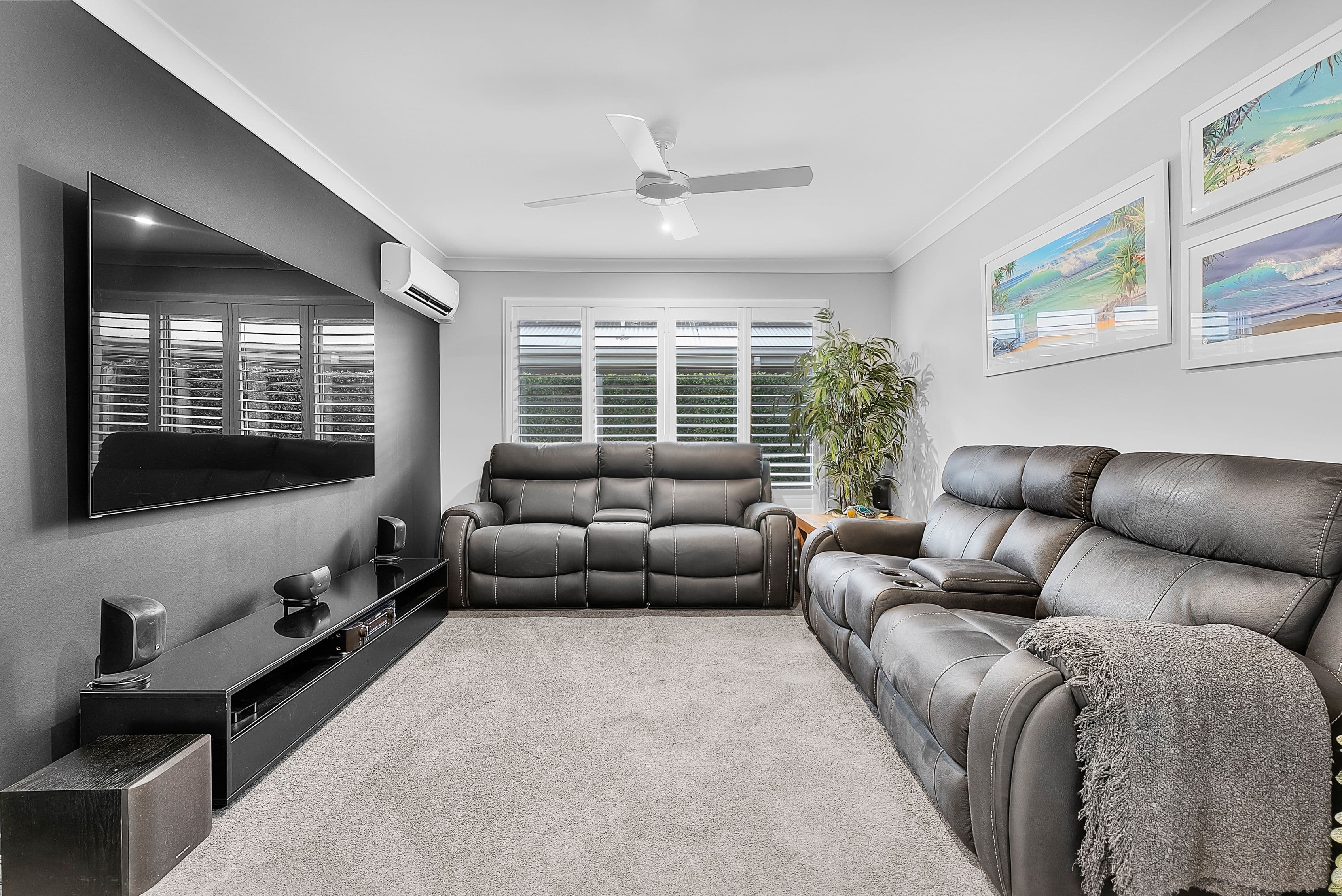 27 Tree Ring Circuit, Mango Hill QLD 4509, Mango Hill - Thumbnail 8