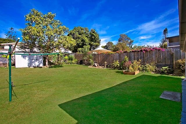 37 Lawson Street, OXLEY QLD 4075, Oxley - Image 1