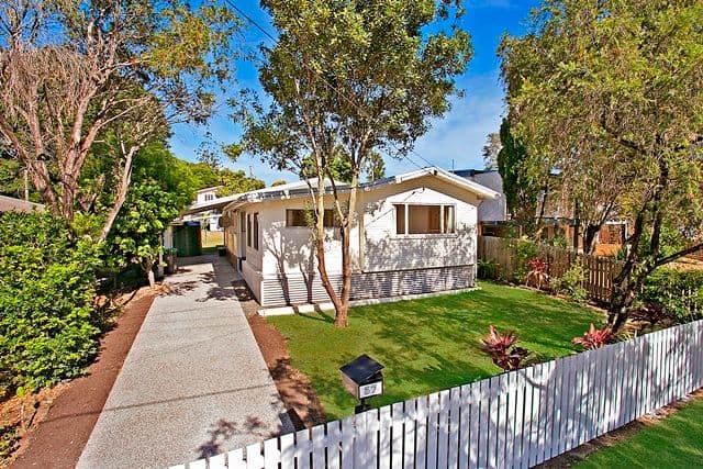37 Lawson Street, OXLEY QLD 4075, Oxley - Thumbnail 5