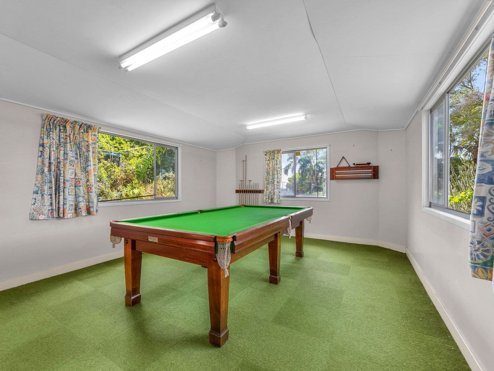 15 Cunard Street, Holland Park QLD 4121, Holland Park - Thumbnail 4