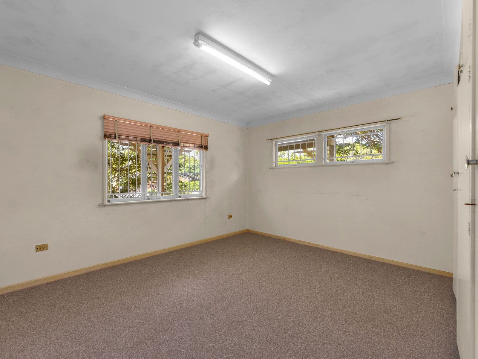 15 Cunard Street, Holland Park QLD 4121, Holland Park - Thumbnail 5