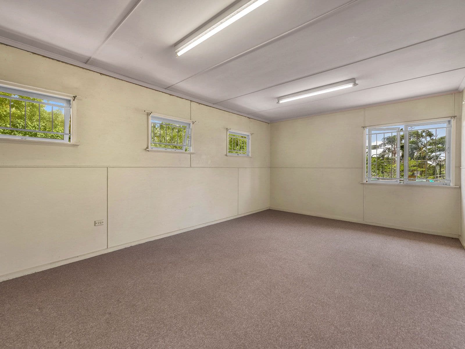 15 Cunard Street, Holland Park QLD 4121, Holland Park - Thumbnail 6