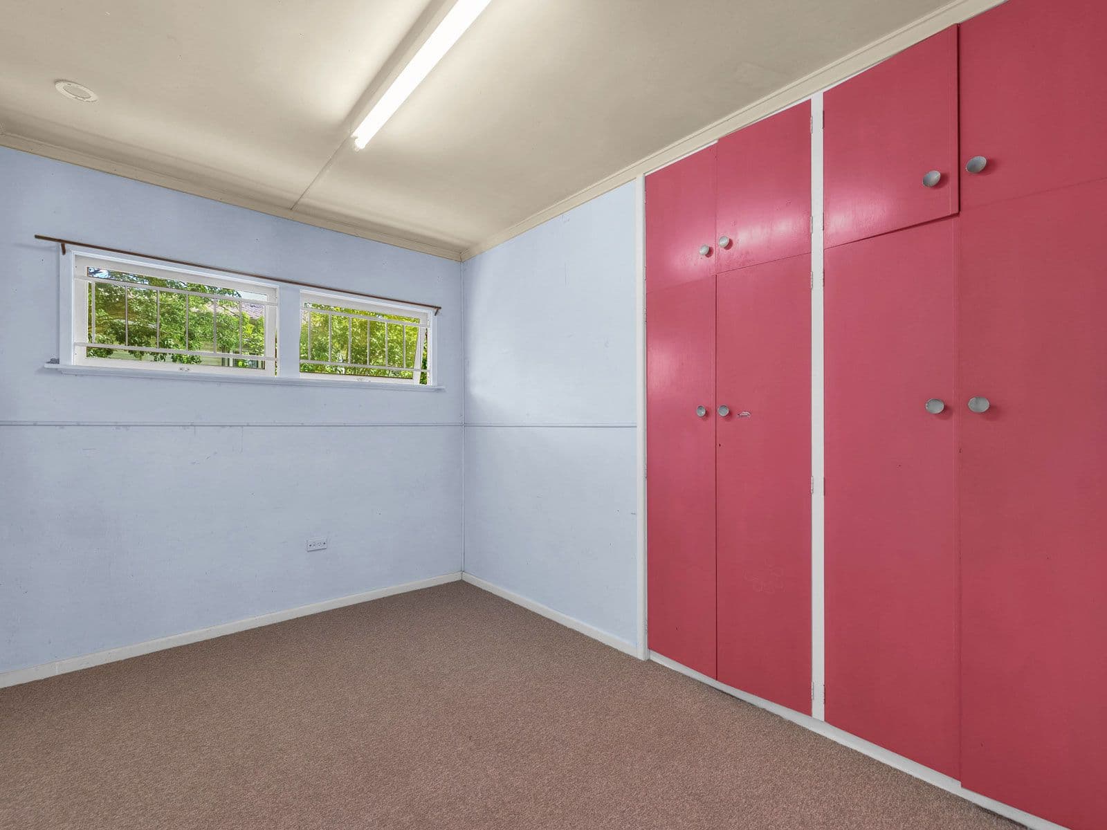 15 Cunard Street, Holland Park QLD 4121, Holland Park - Thumbnail 7