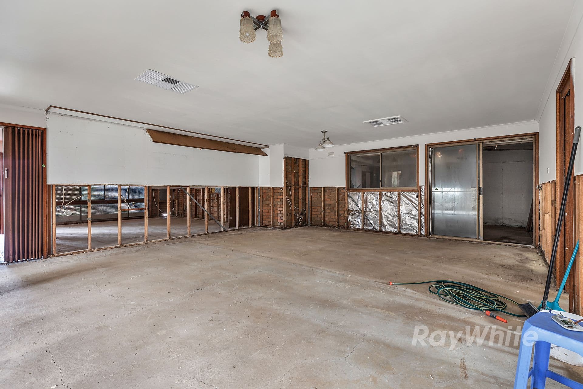 42 Queen Street, Rochester VIC 3561, Rochester - Thumbnail 5