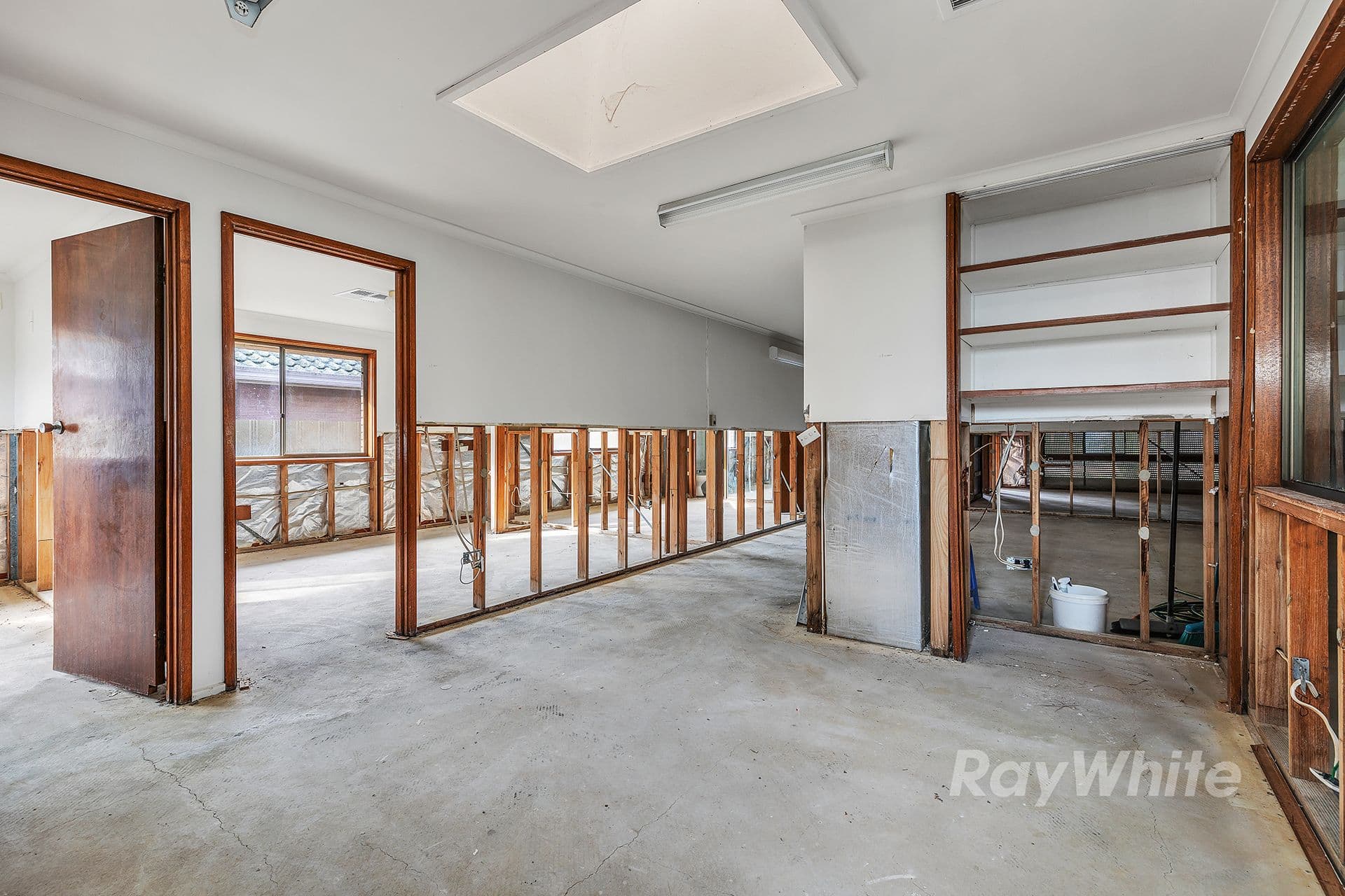 42 Queen Street, Rochester VIC 3561, Rochester - Thumbnail 6