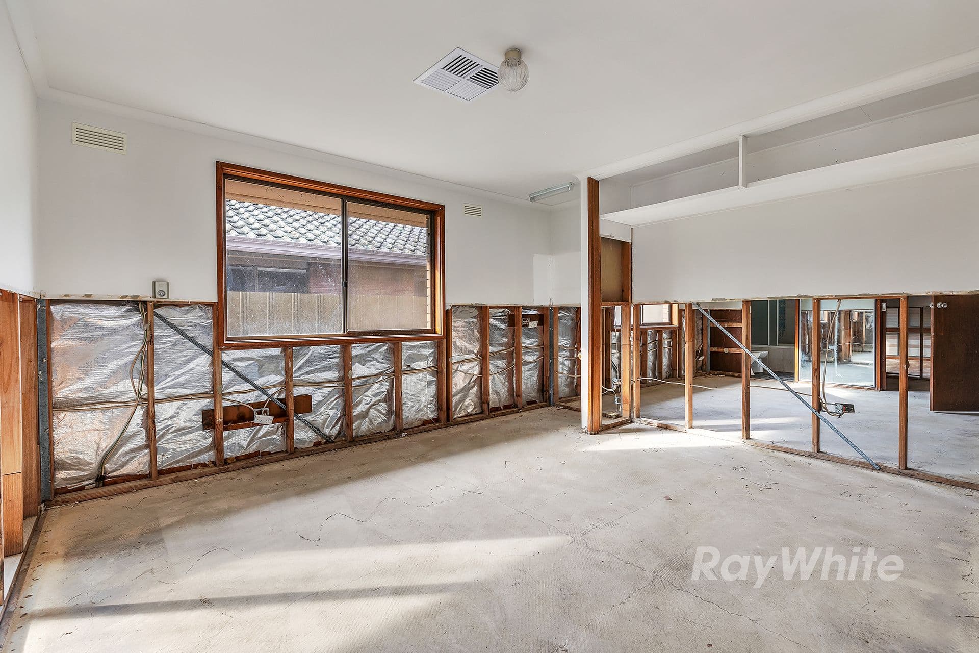 42 Queen Street, Rochester VIC 3561, Rochester - Thumbnail 8