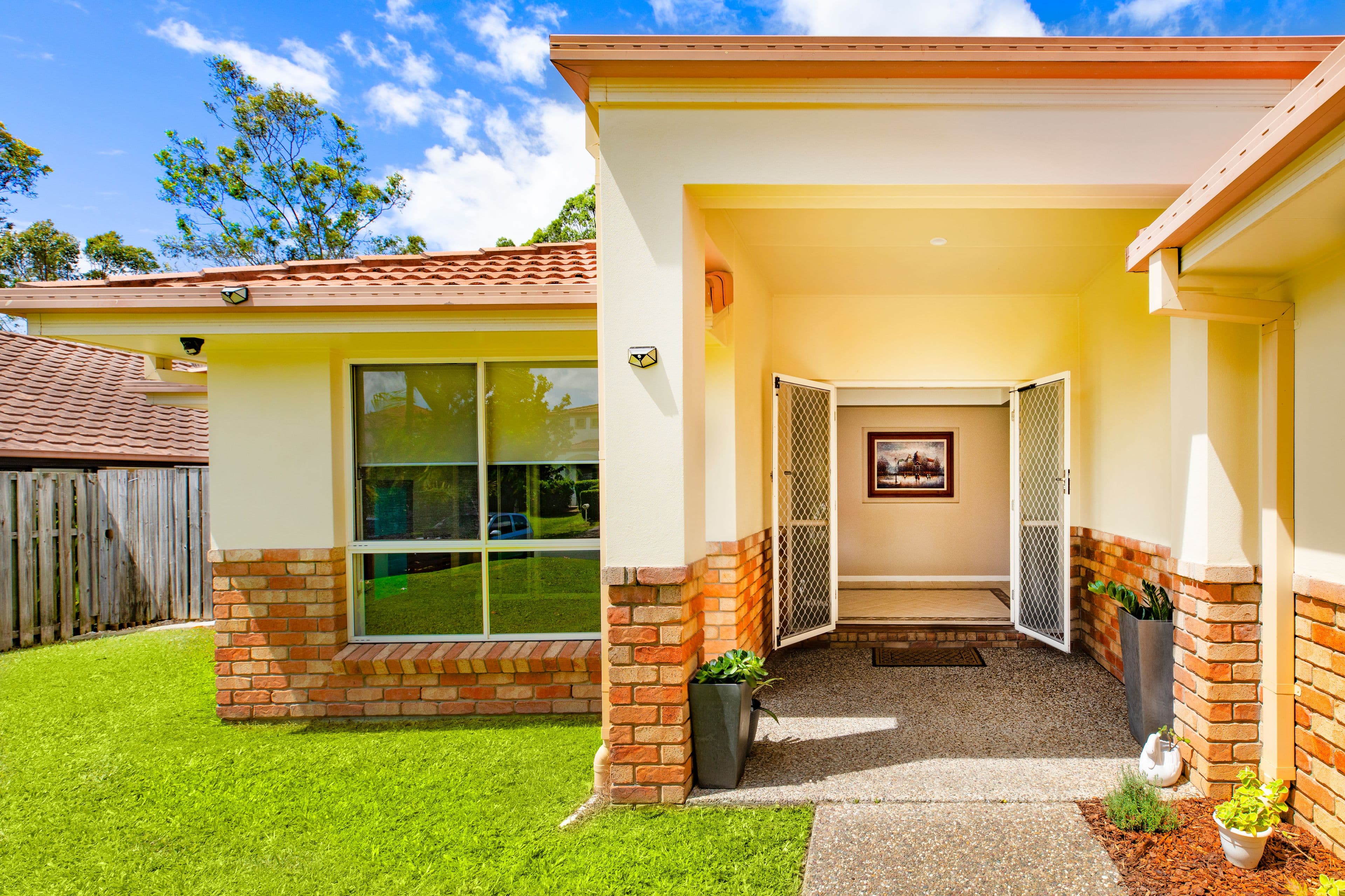 18 Broxbourne Place, Oxenford QLD 4210, Oxenford - Thumbnail 3