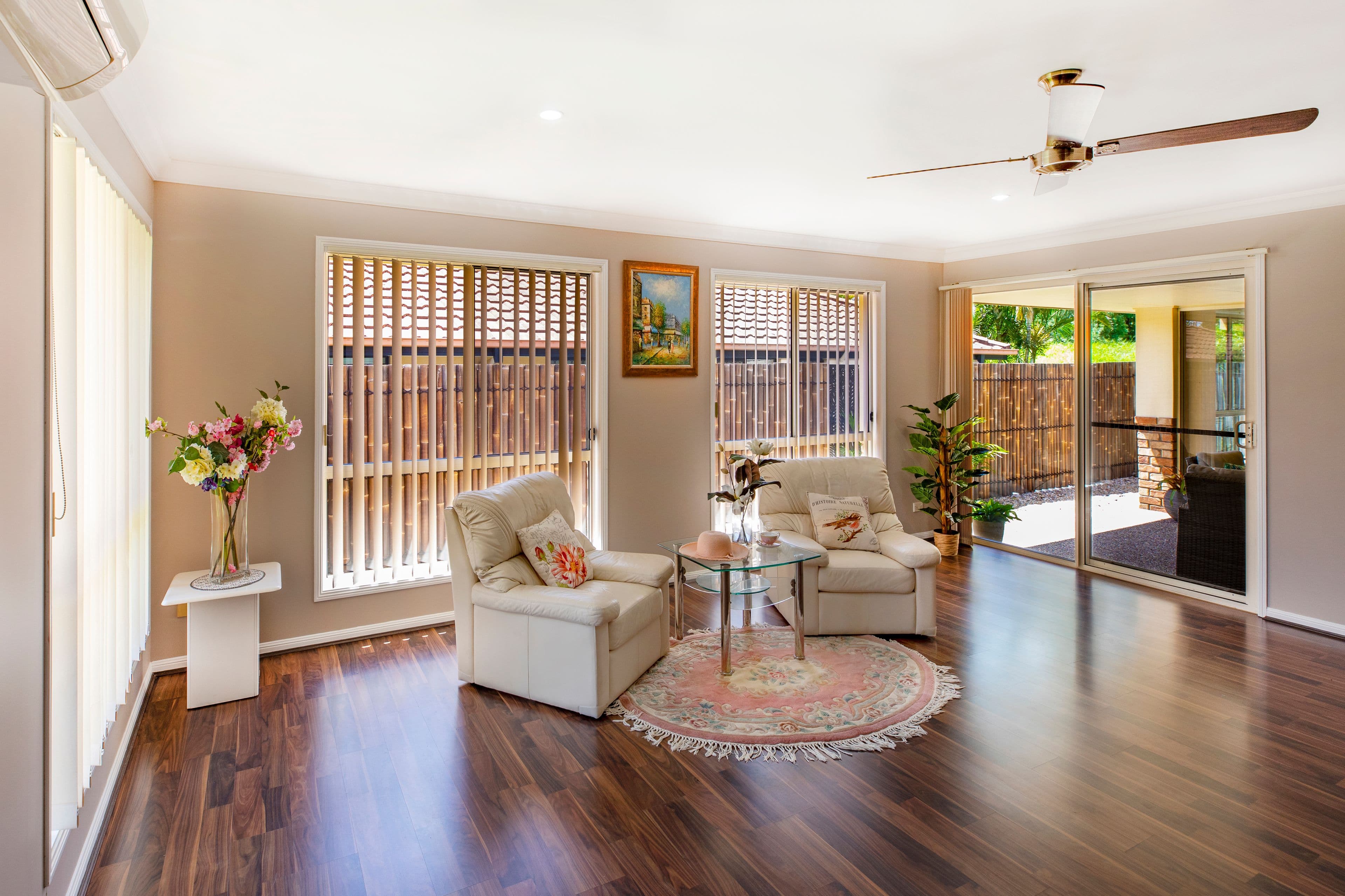 18 Broxbourne Place, Oxenford QLD 4210, Oxenford - Thumbnail 4