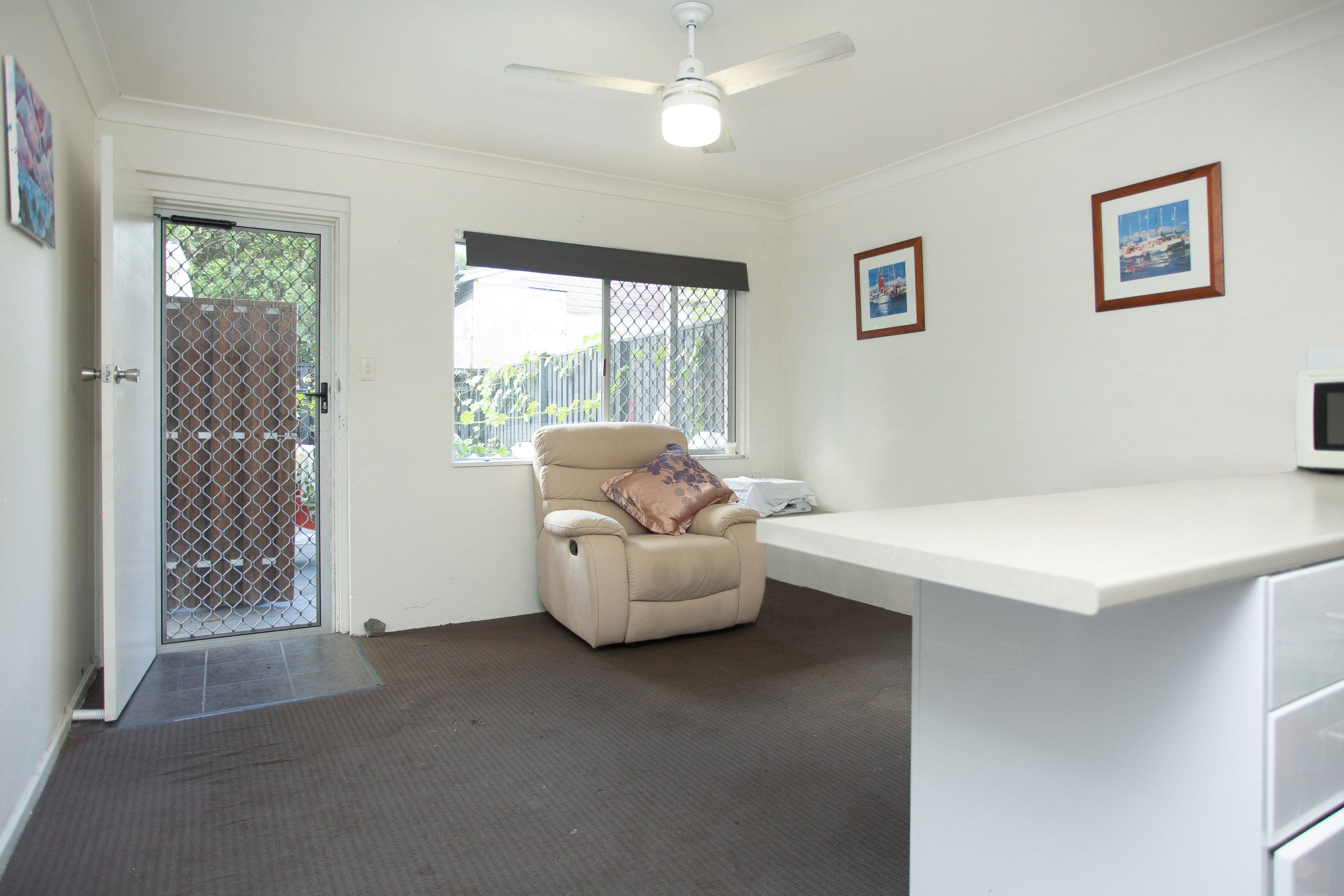 194 High Street, Southport QLD 4215, Southport - Image 1