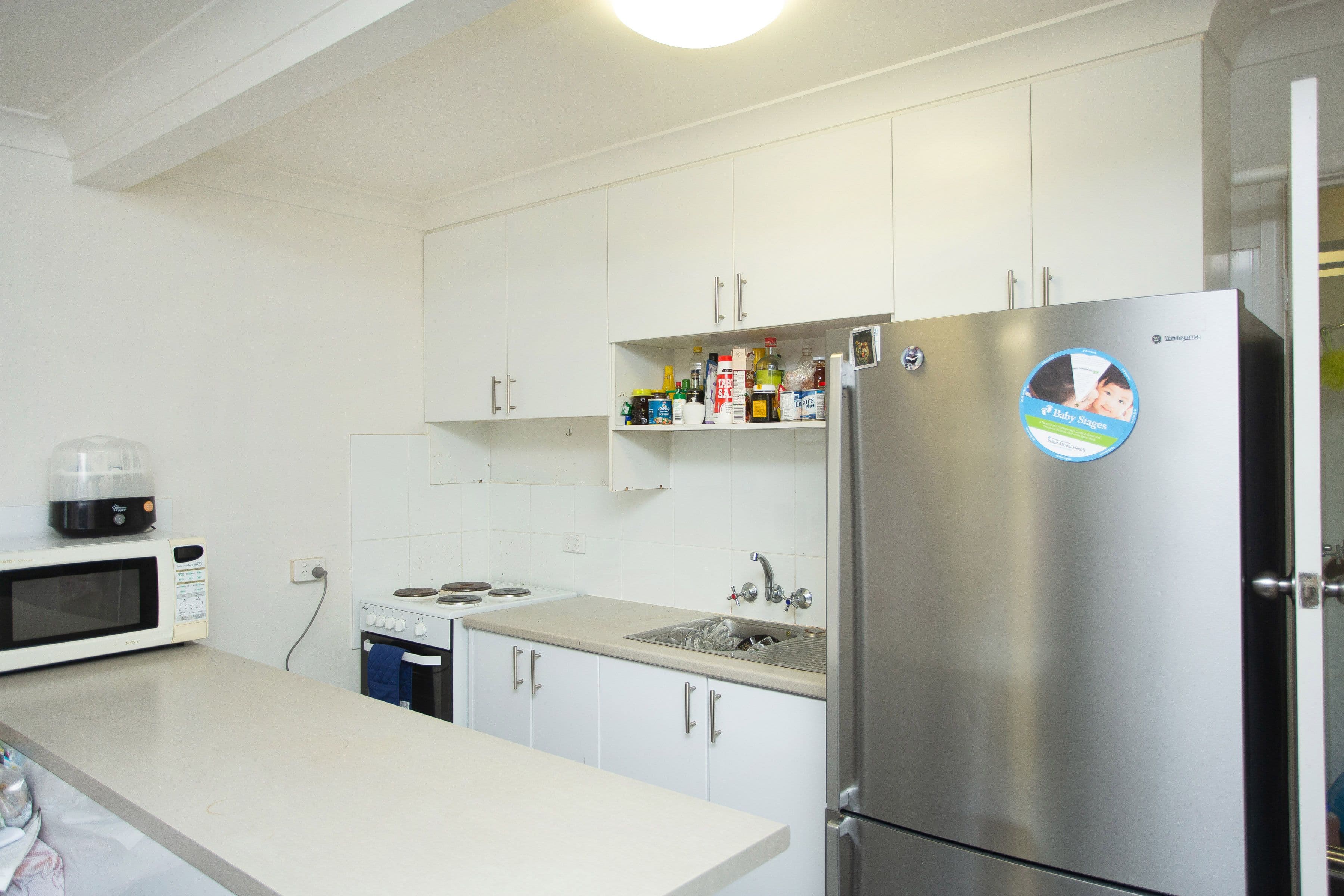 194 High Street, Southport QLD 4215, Southport - Thumbnail 2