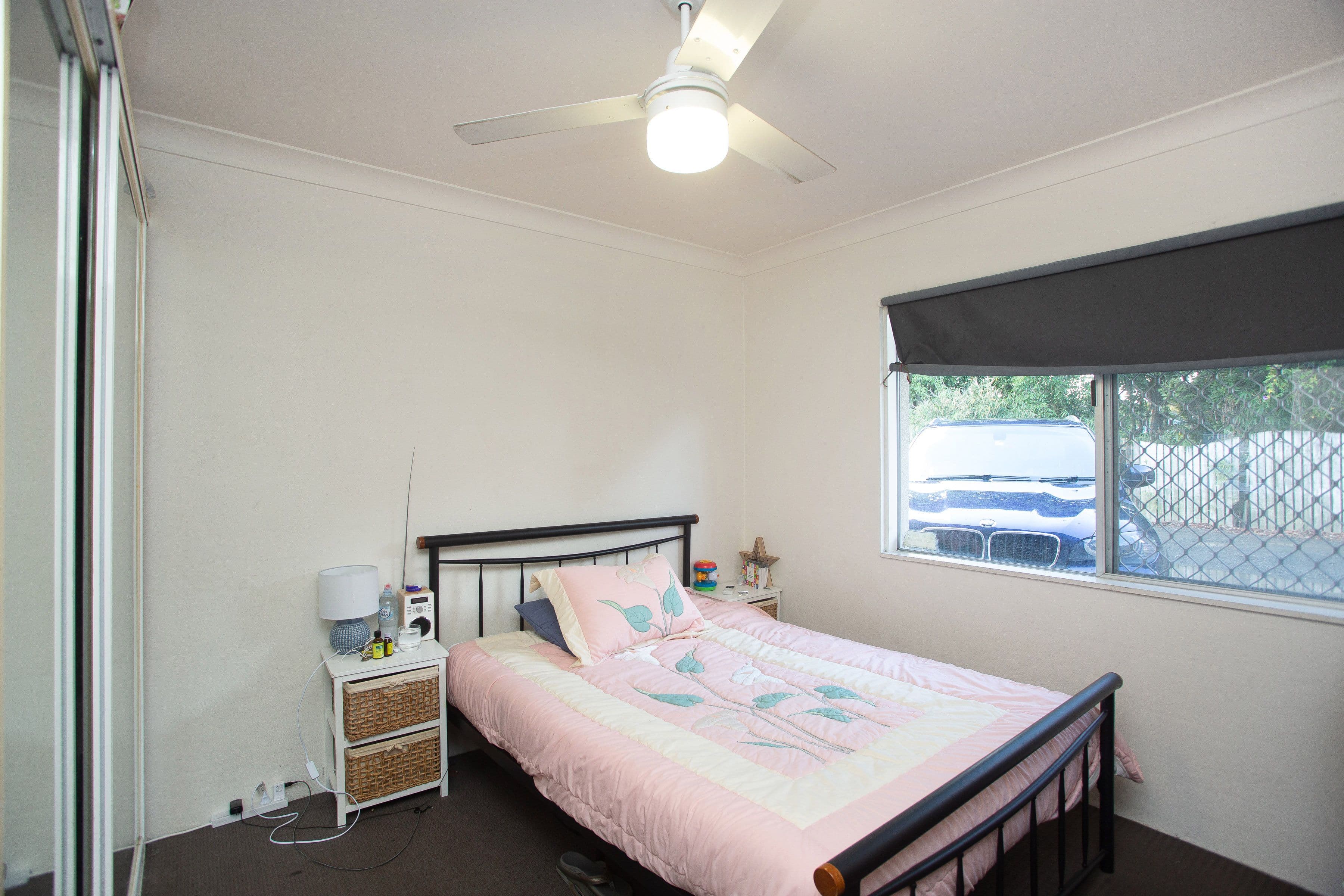 194 High Street, Southport QLD 4215, Southport - Thumbnail 3