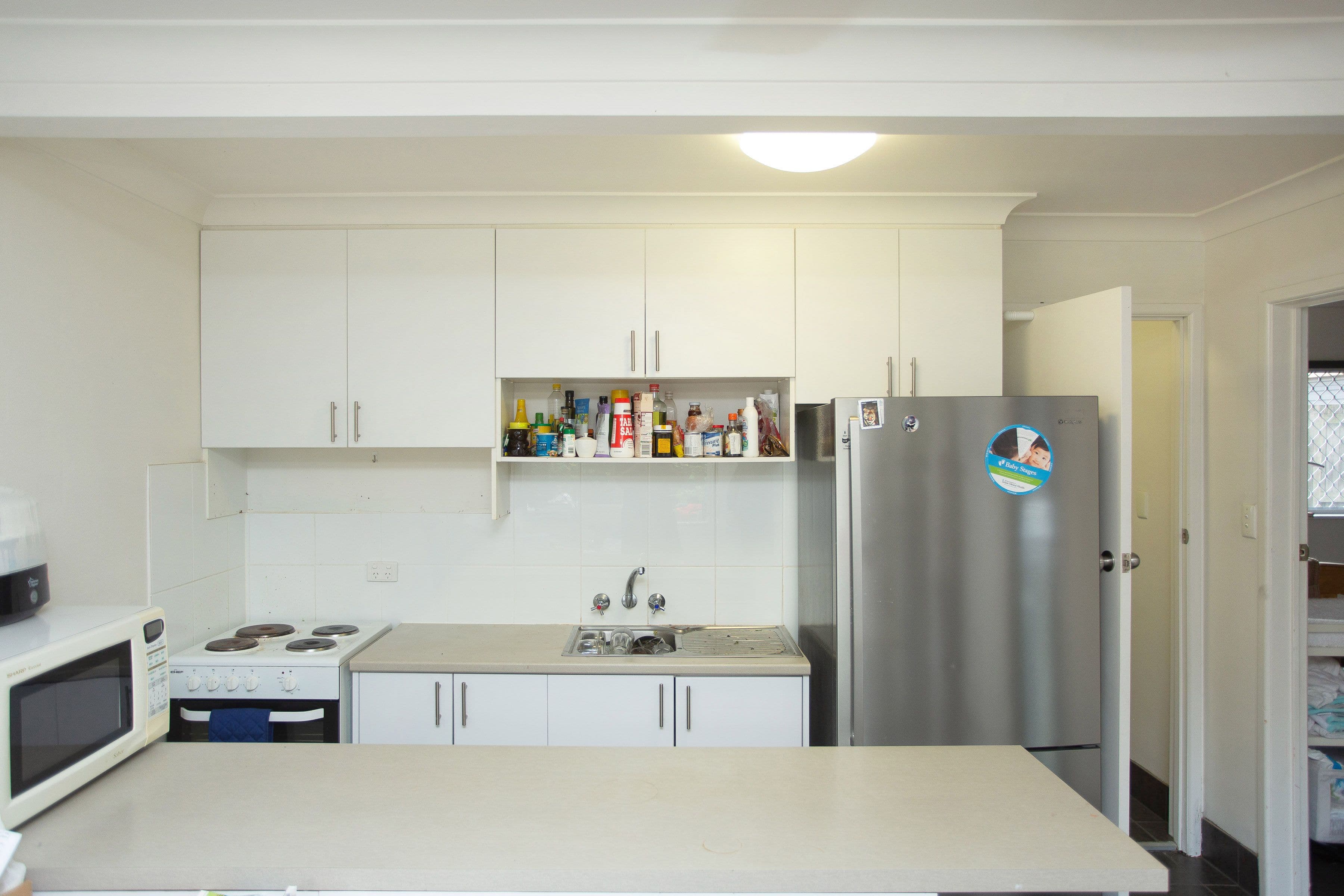 194 High Street, Southport QLD 4215, Southport - Thumbnail 4