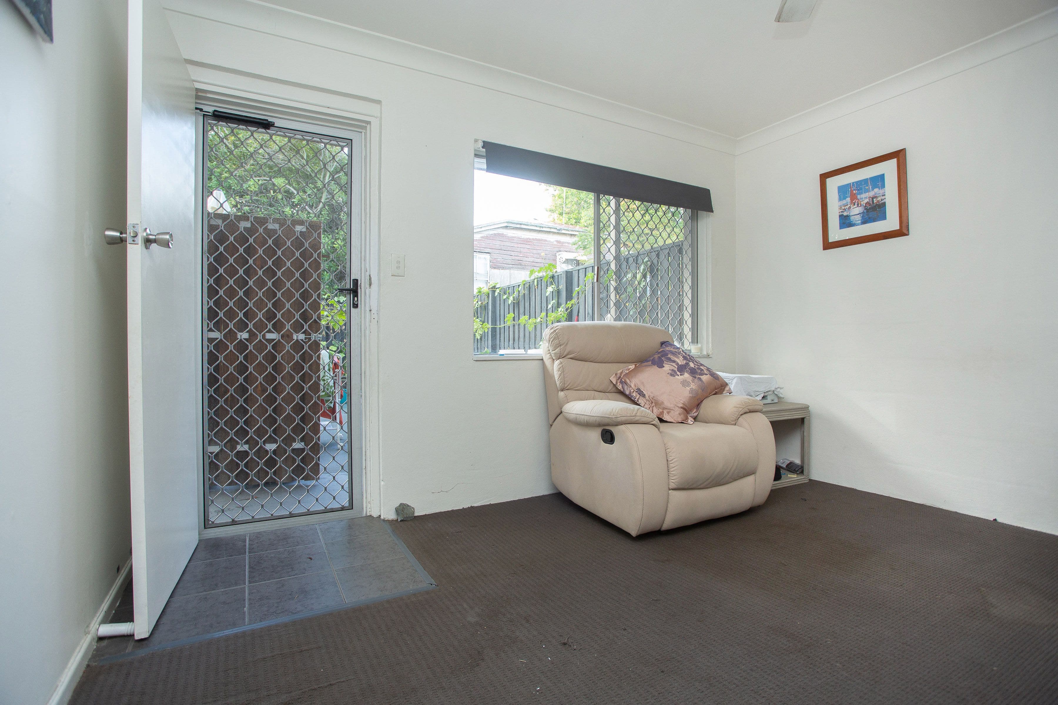 194 High Street, Southport QLD 4215, Southport - Thumbnail 5