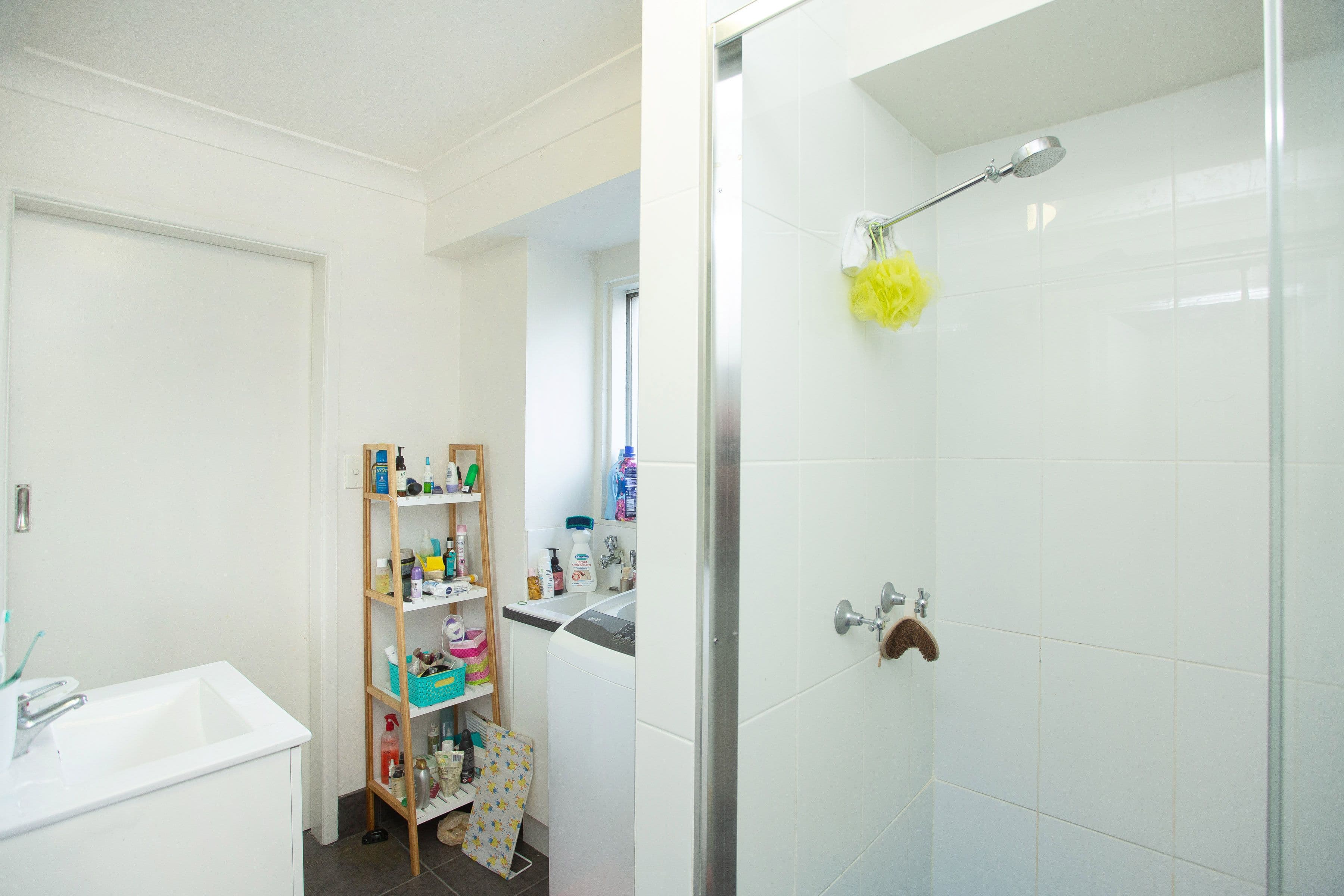 194 High Street, Southport QLD 4215, Southport - Thumbnail 6