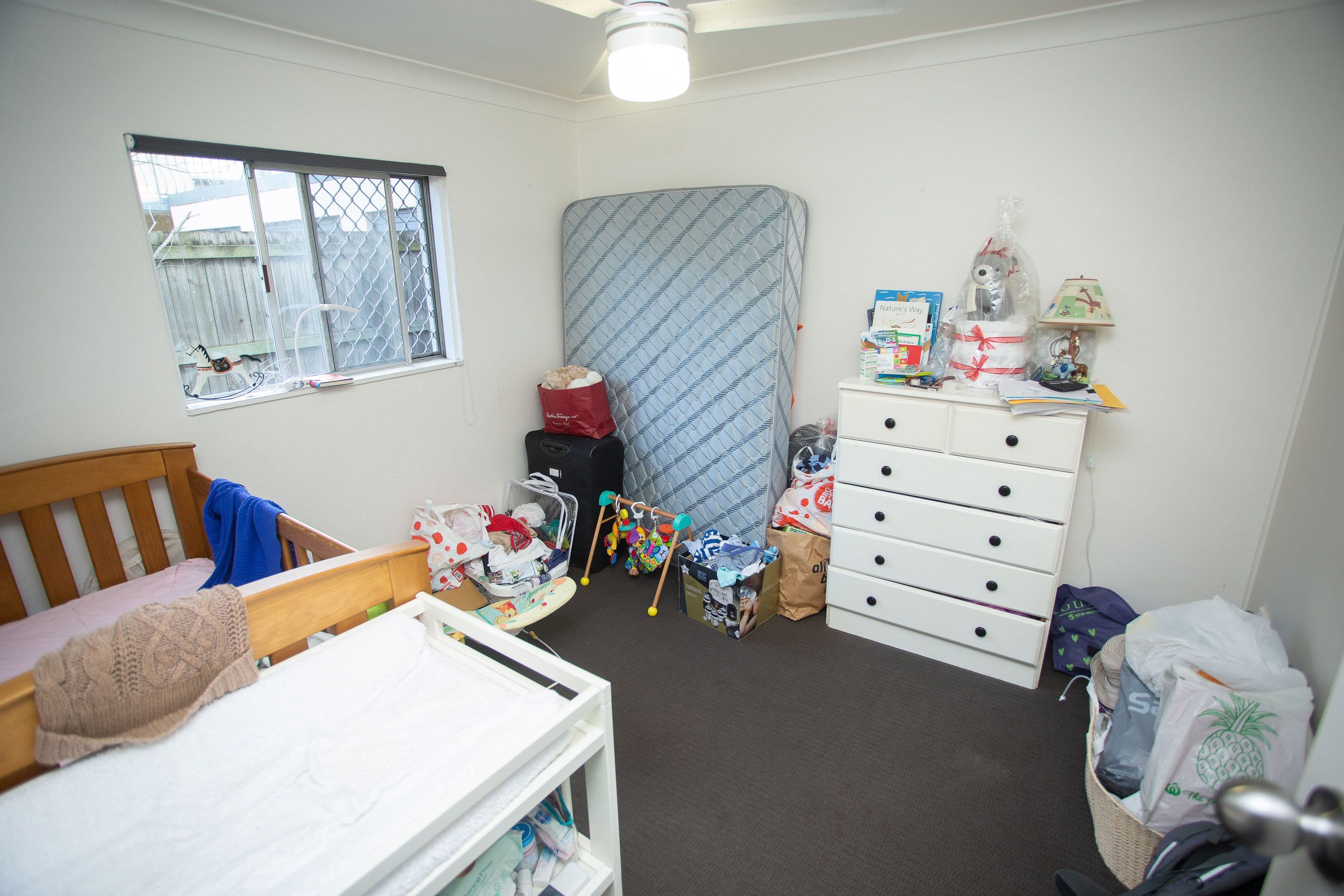 194 High Street, Southport QLD 4215, Southport - Thumbnail 7