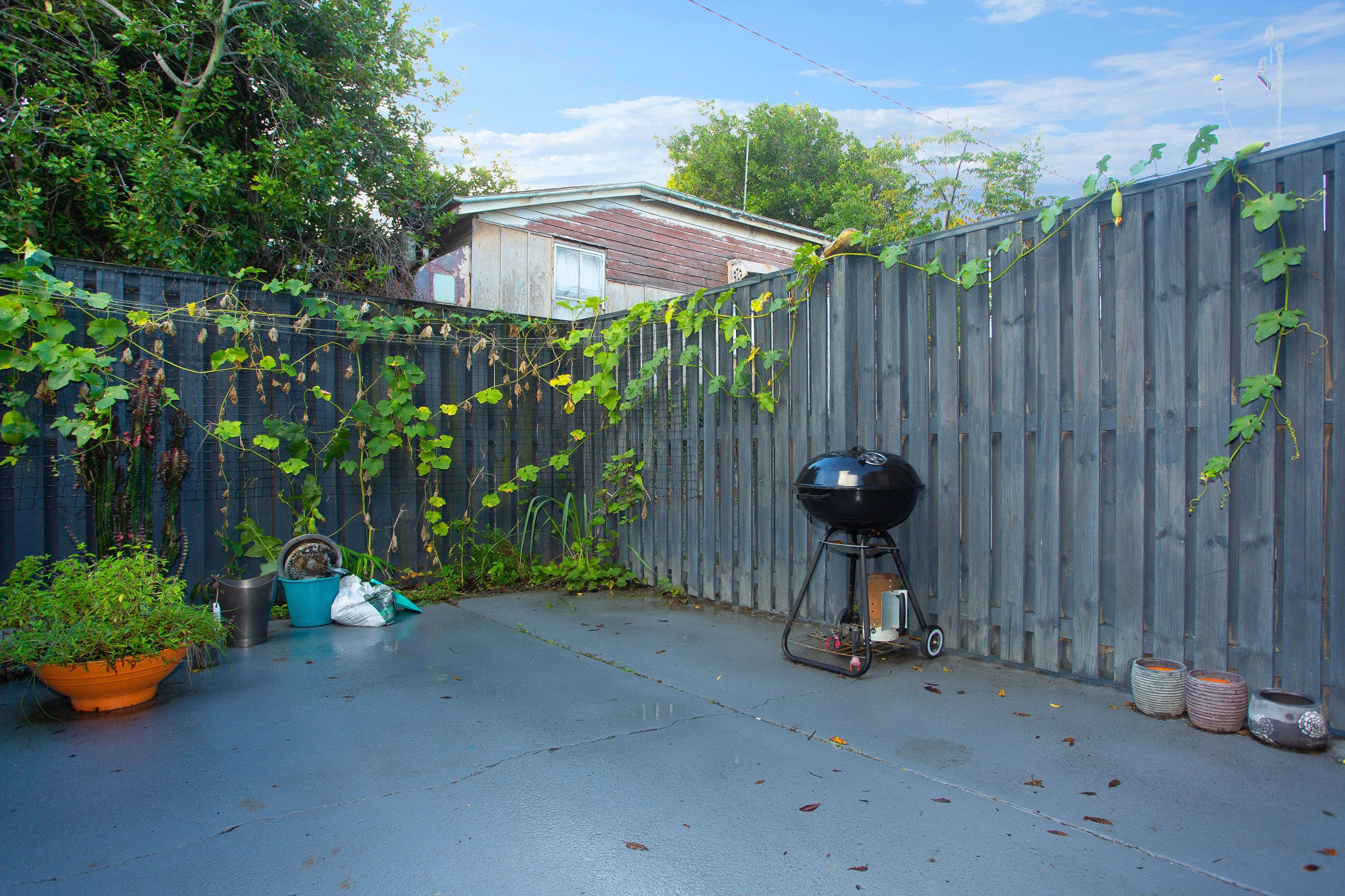 194 High Street, Southport QLD 4215, Southport - Thumbnail 8