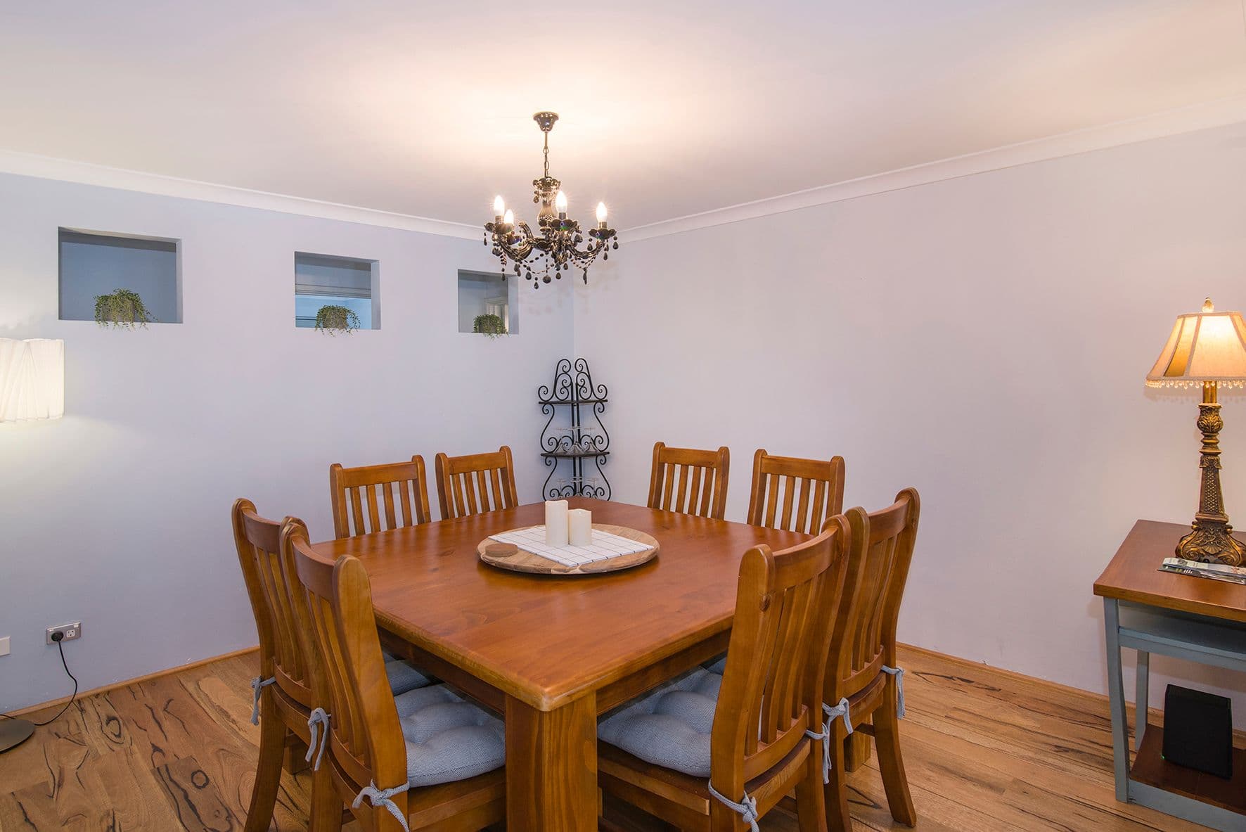 323A Bussell Highway, West Busselton WA 6280, West Busselton - Thumbnail 4