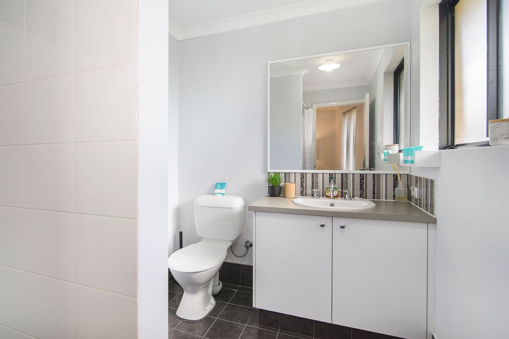 323A Bussell Highway, West Busselton WA 6280, West Busselton - Thumbnail 6