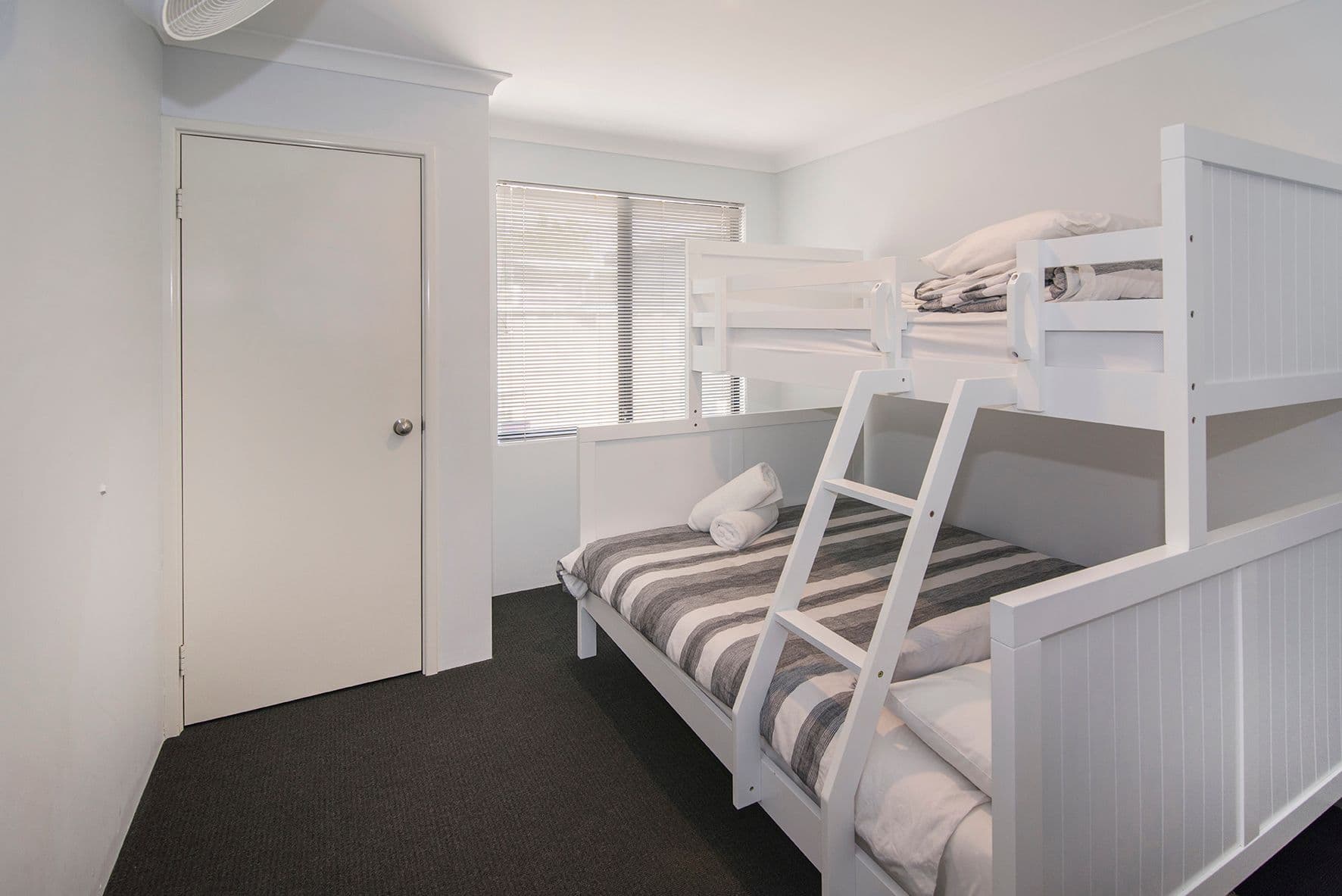323A Bussell Highway, West Busselton WA 6280, West Busselton - Thumbnail 7