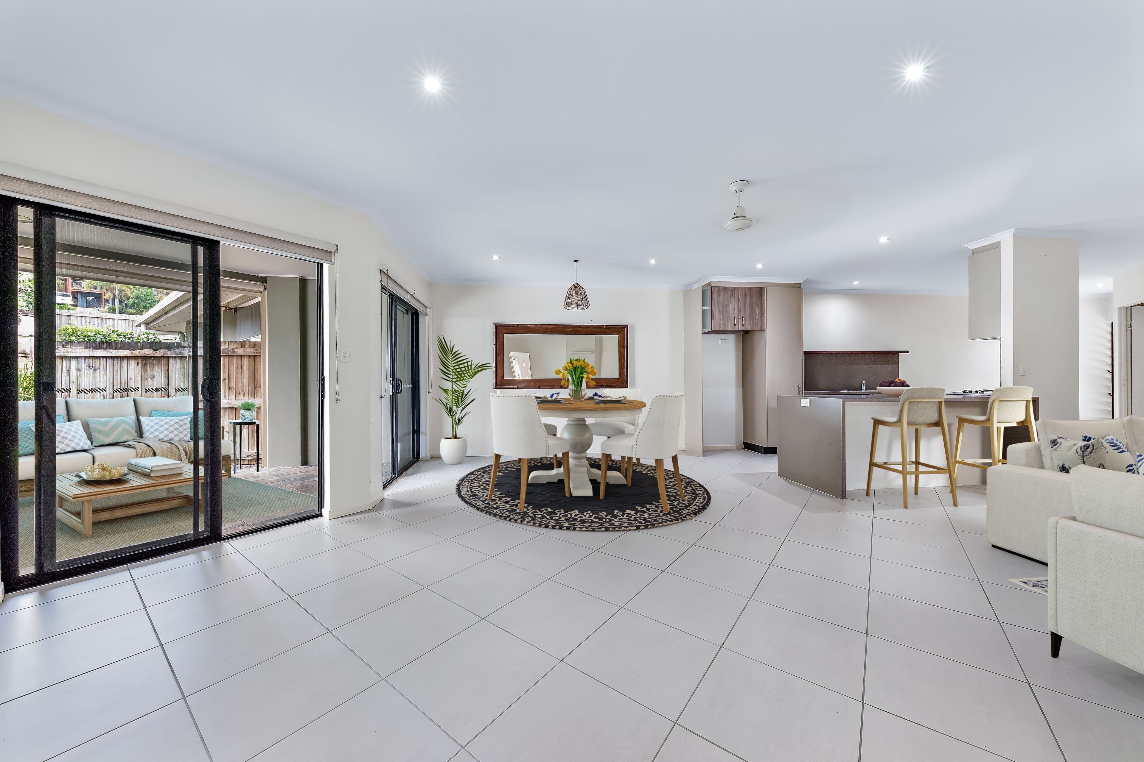 3 Wills Court, Cannonvale QLD 4802, Cannonvale - Thumbnail 3