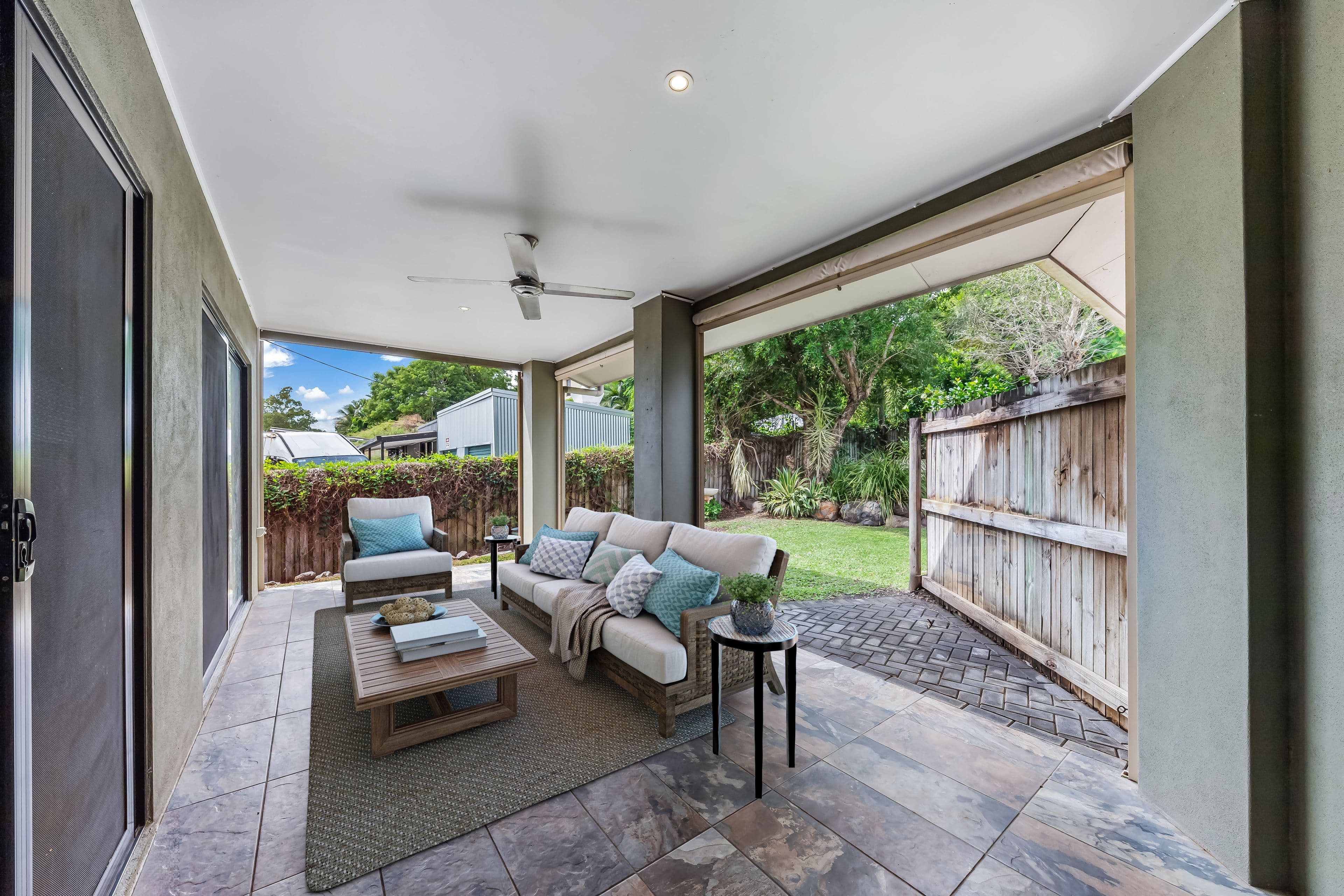 3 Wills Court, Cannonvale QLD 4802, Cannonvale - Thumbnail 5